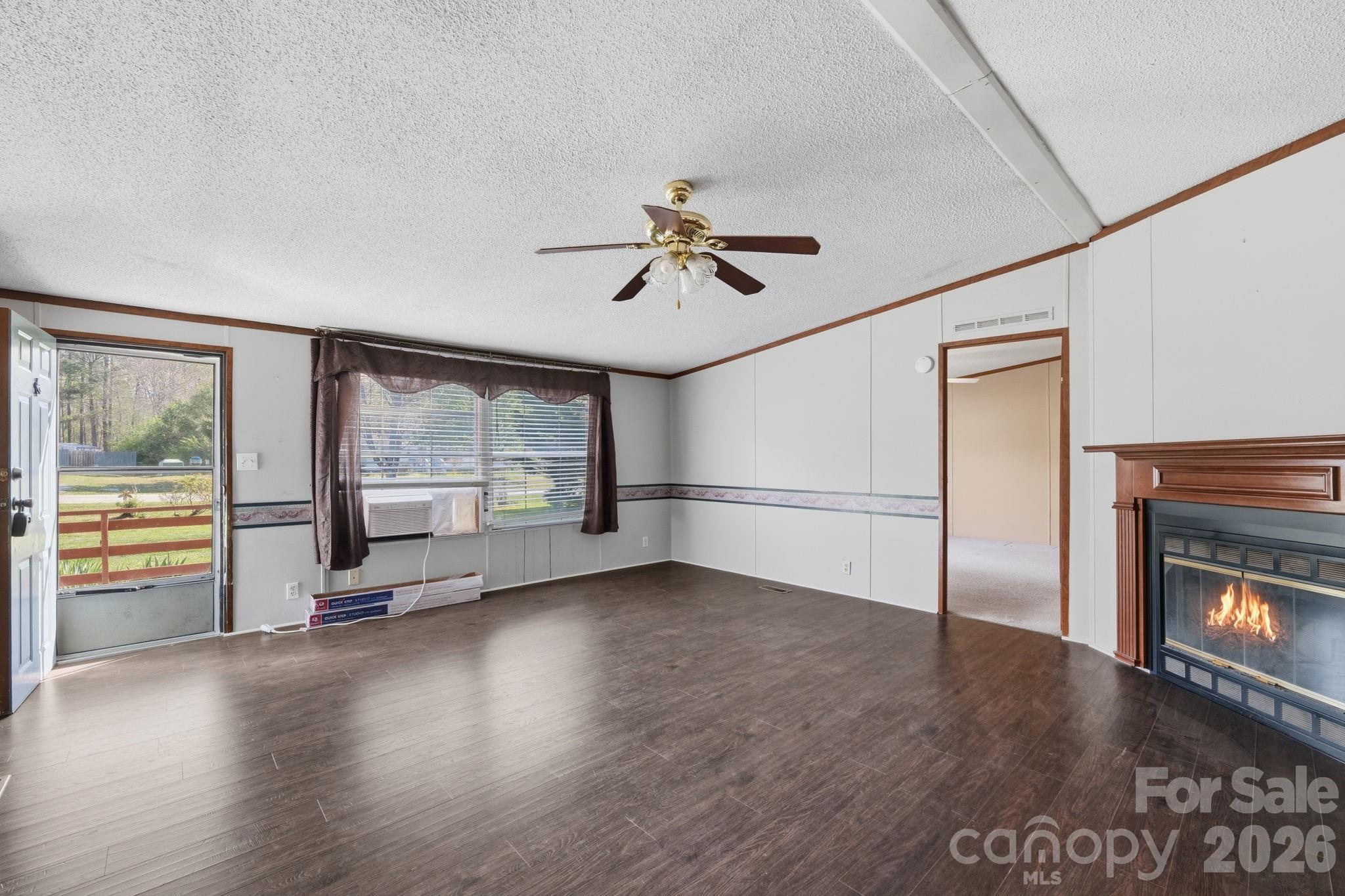 4830 Verde View Drive — Gastonia