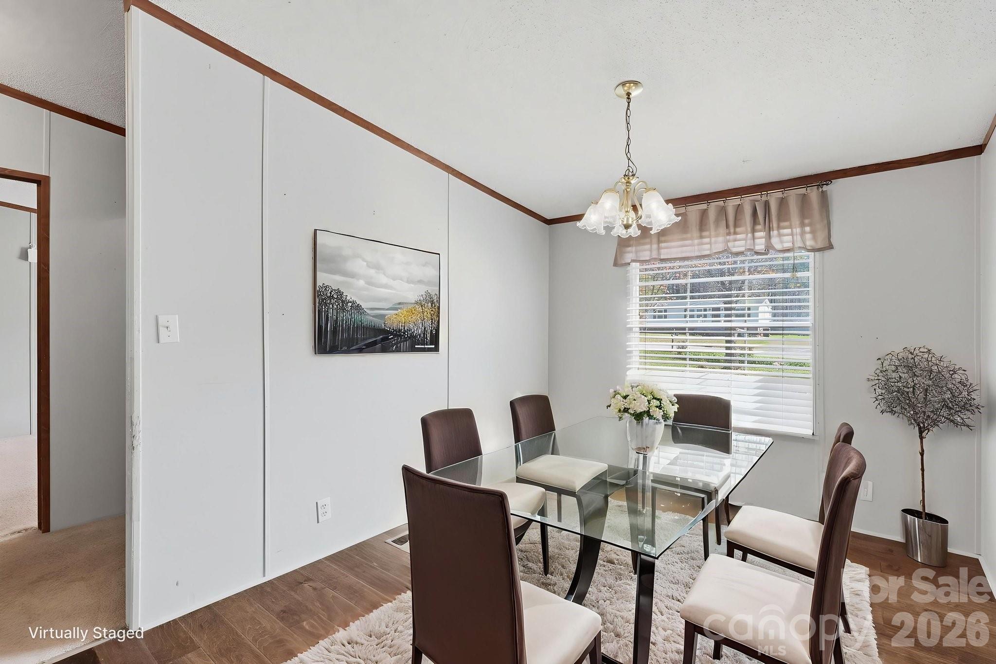 4830 Verde View Drive — Gastonia