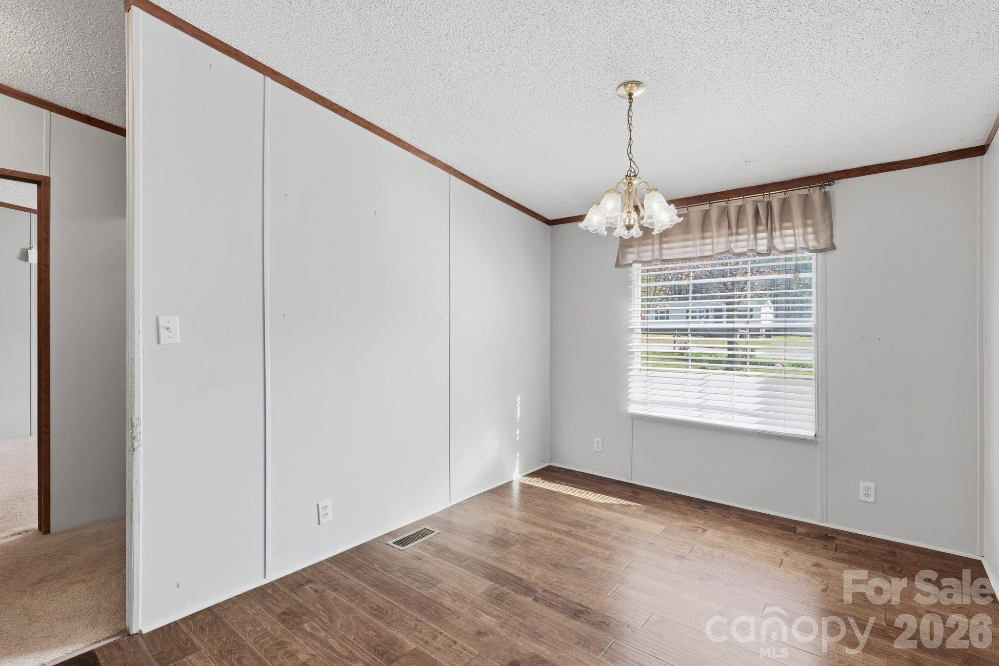 4830 Verde View Drive — Gastonia