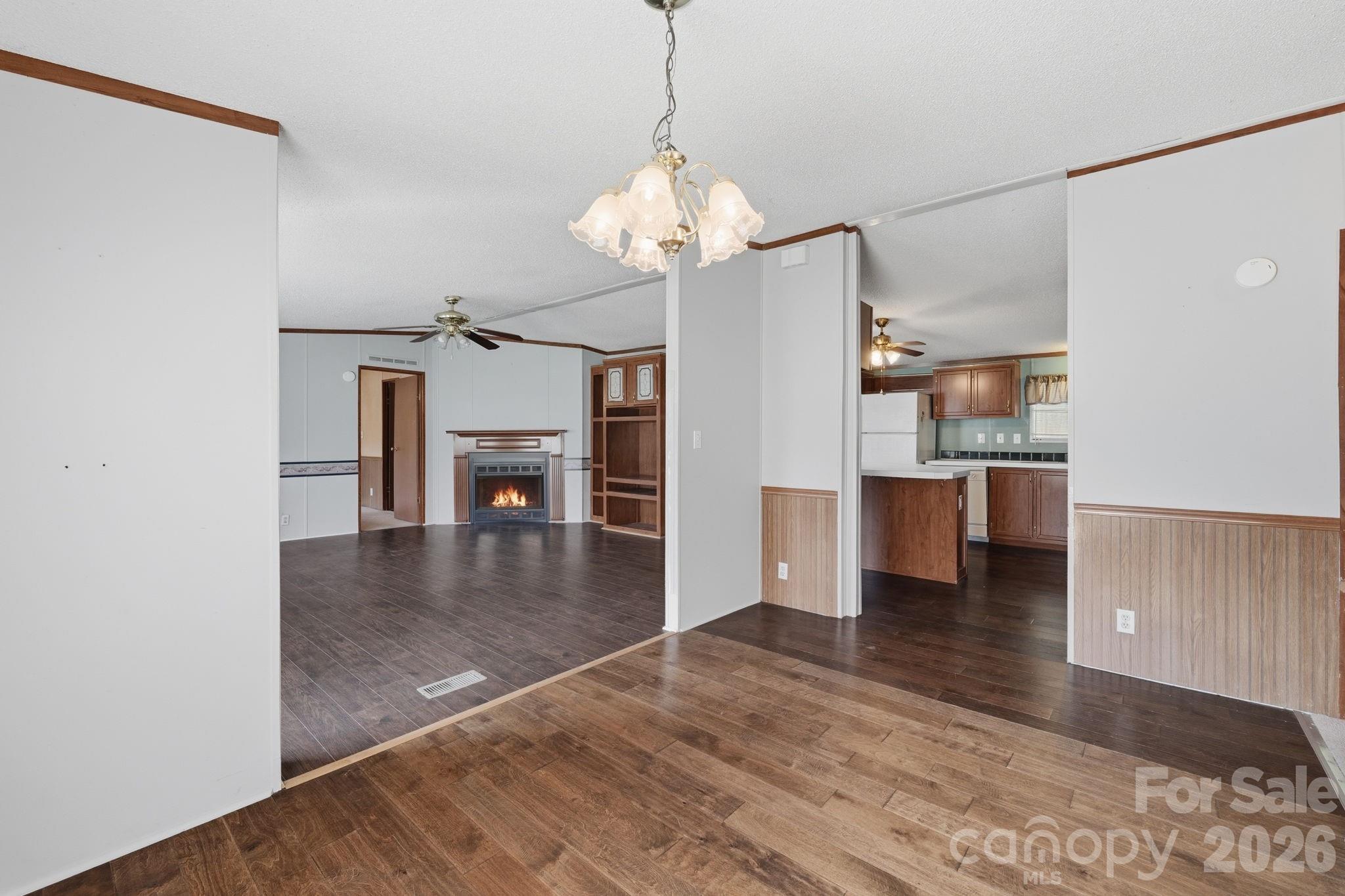 4830 Verde View Drive — Gastonia