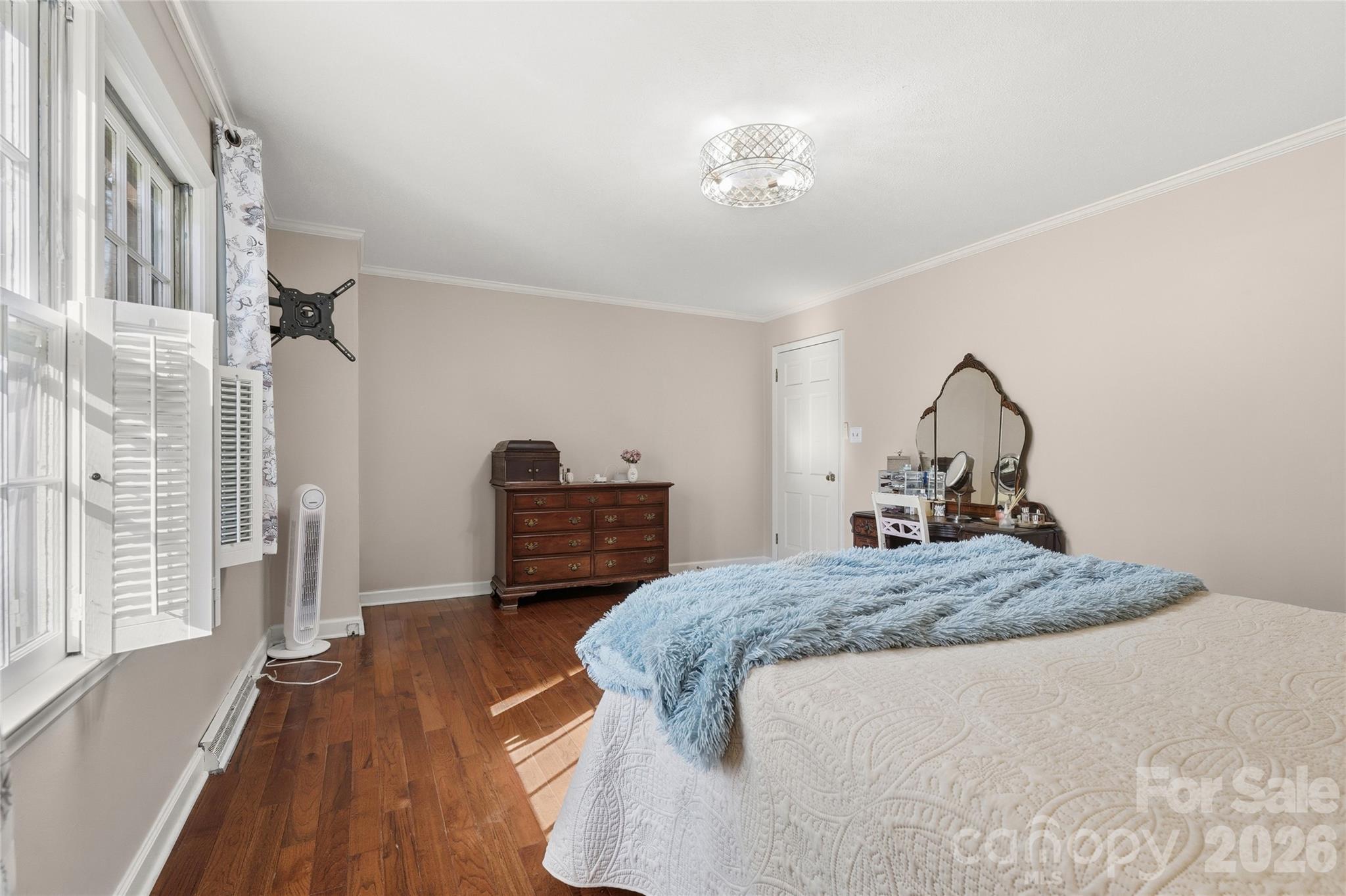 604 Whittington Place — Statesville