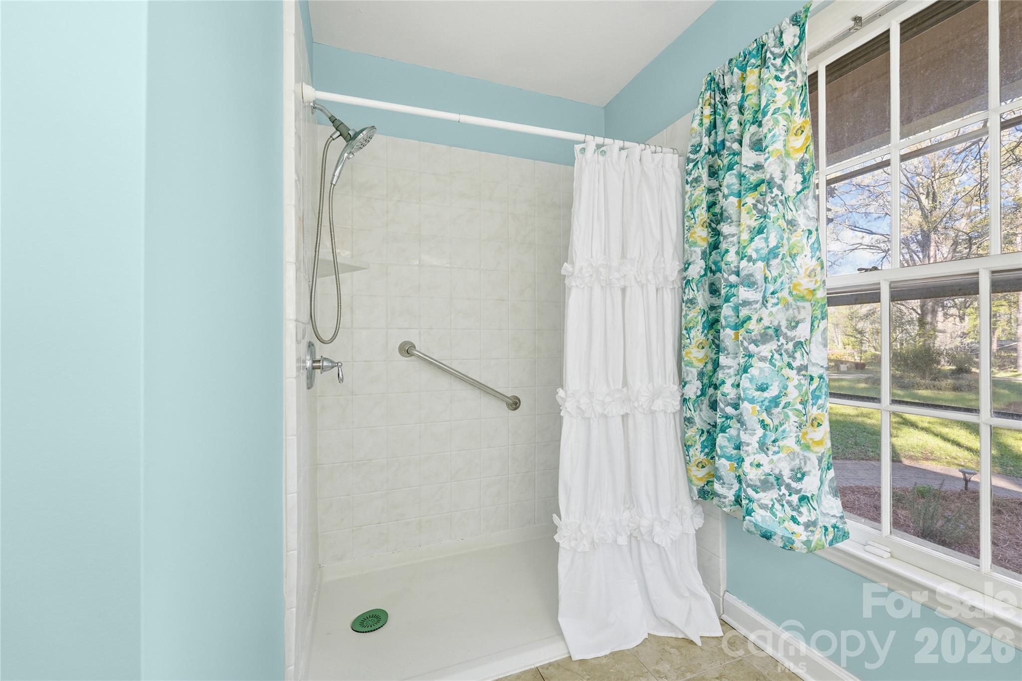 604 Whittington Place — Statesville