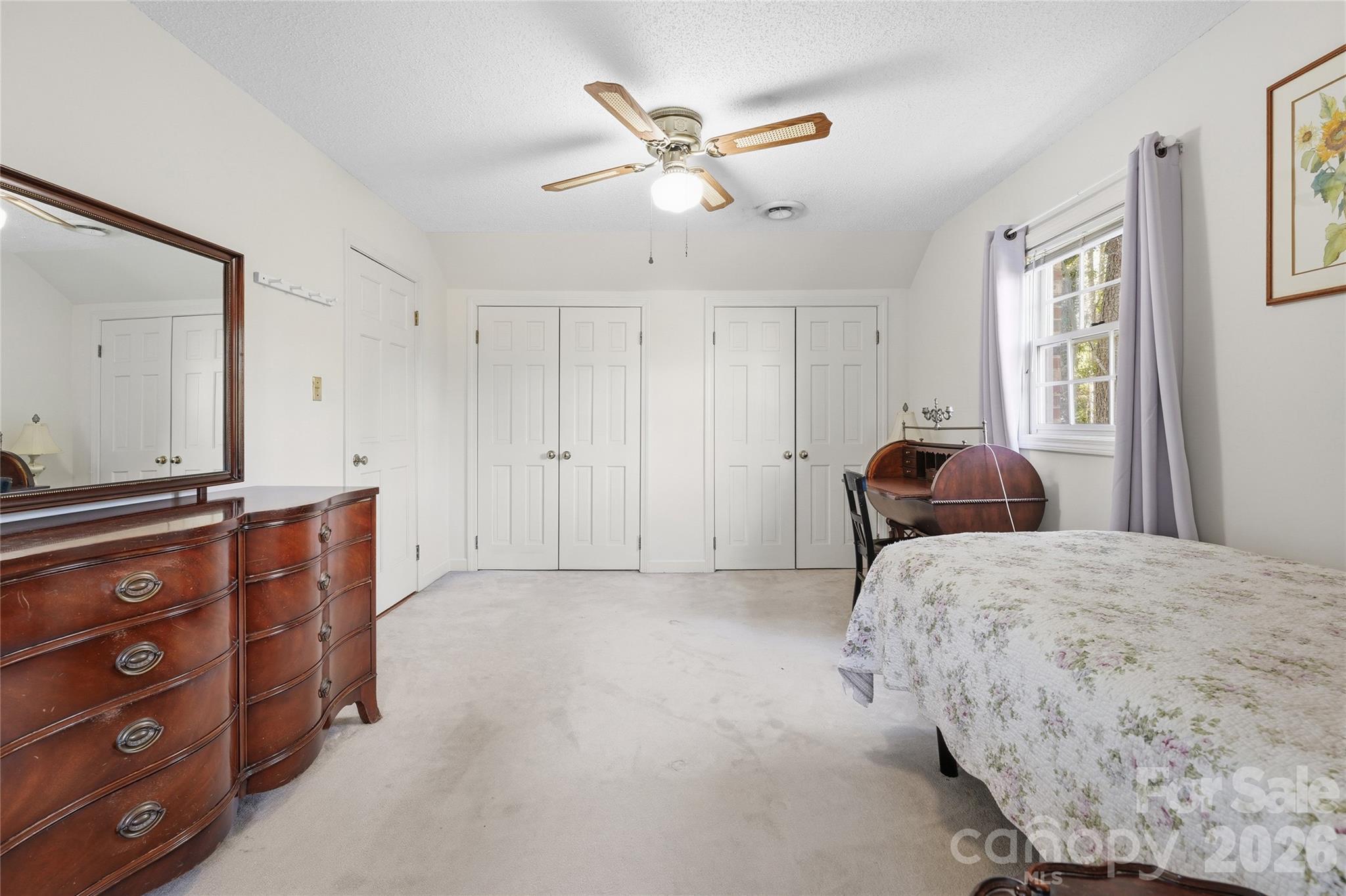 604 Whittington Place — Statesville