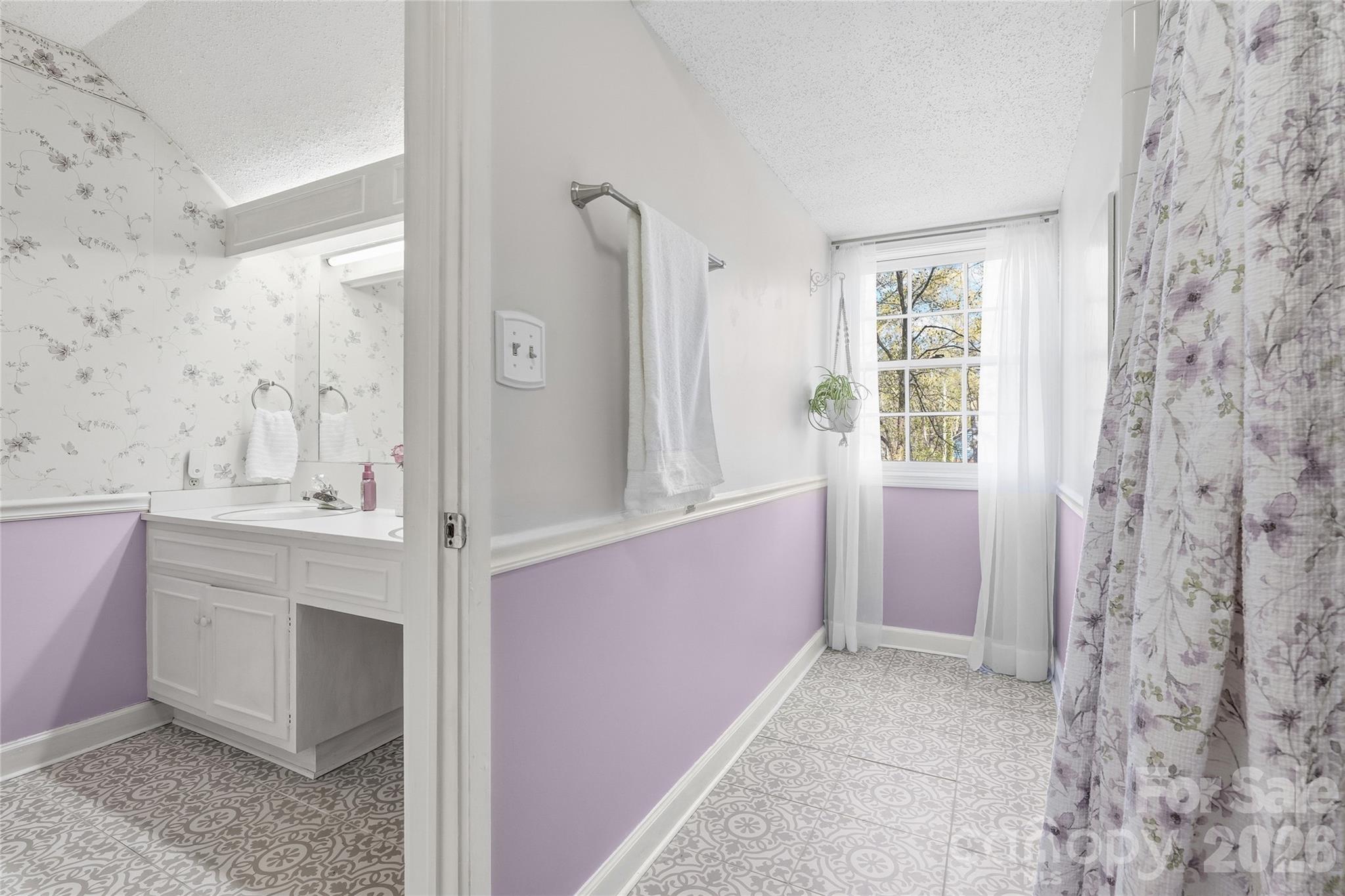 604 Whittington Place — Statesville
