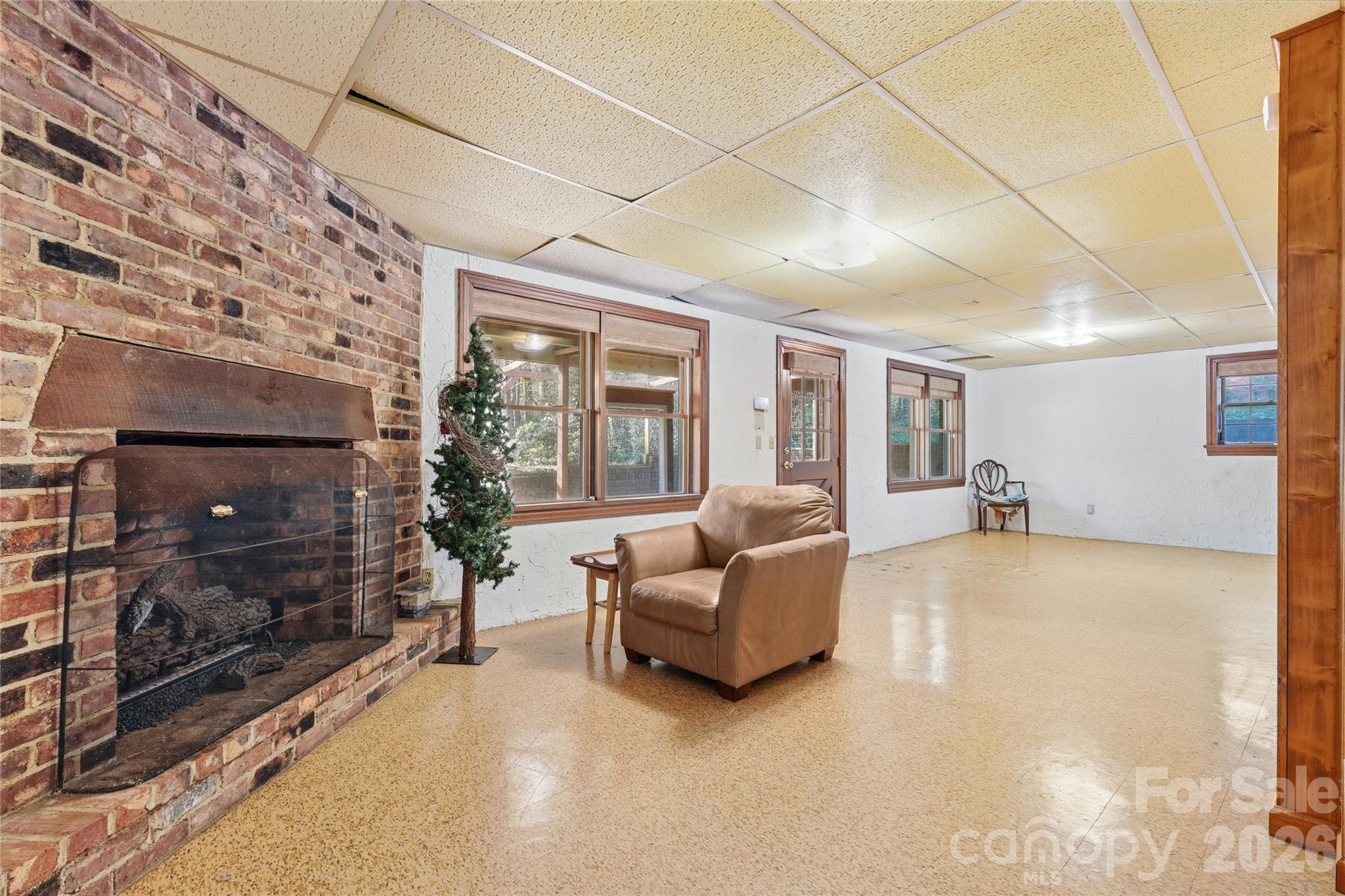 604 Whittington Place — Statesville