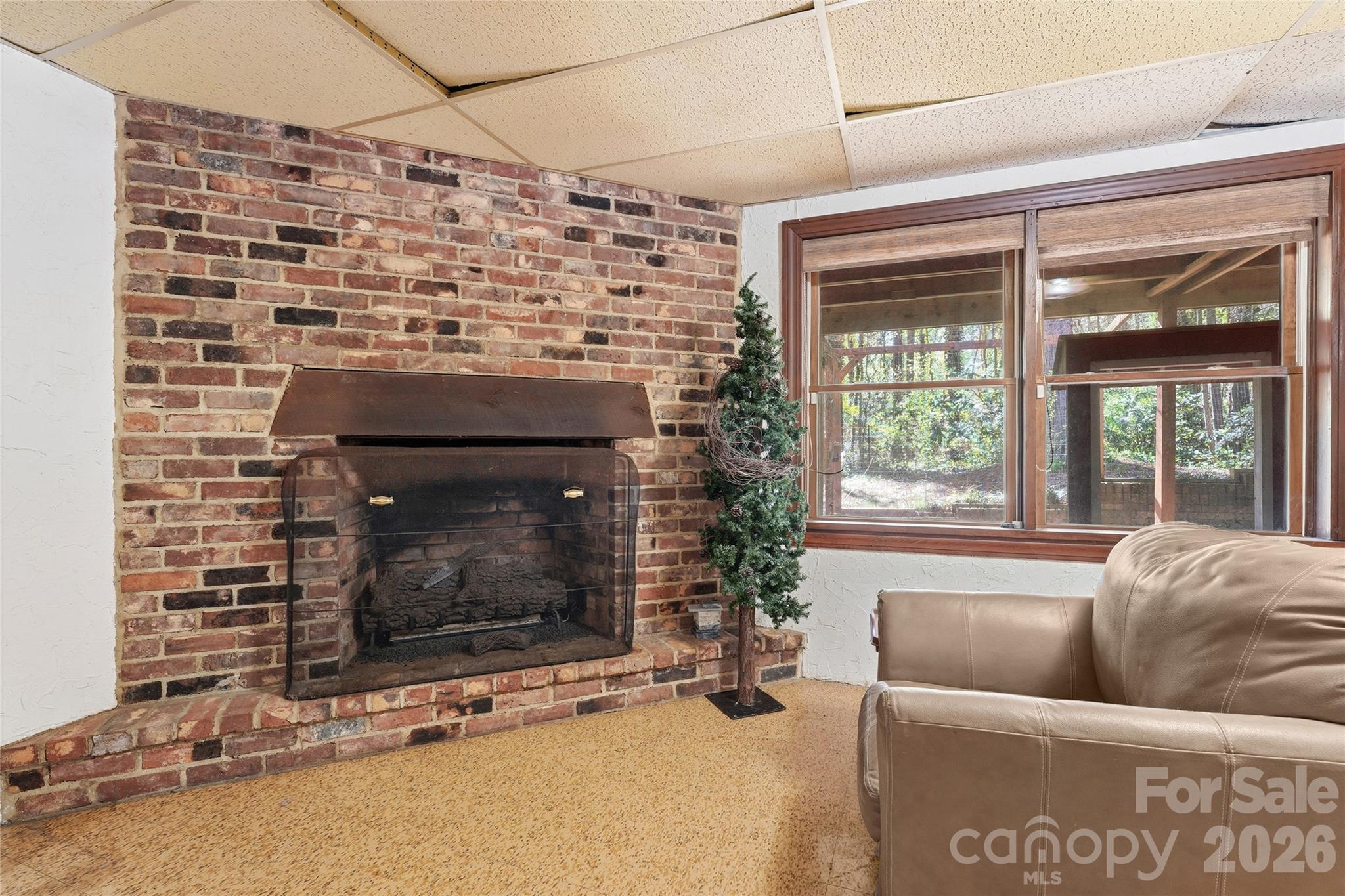 604 Whittington Place — Statesville
