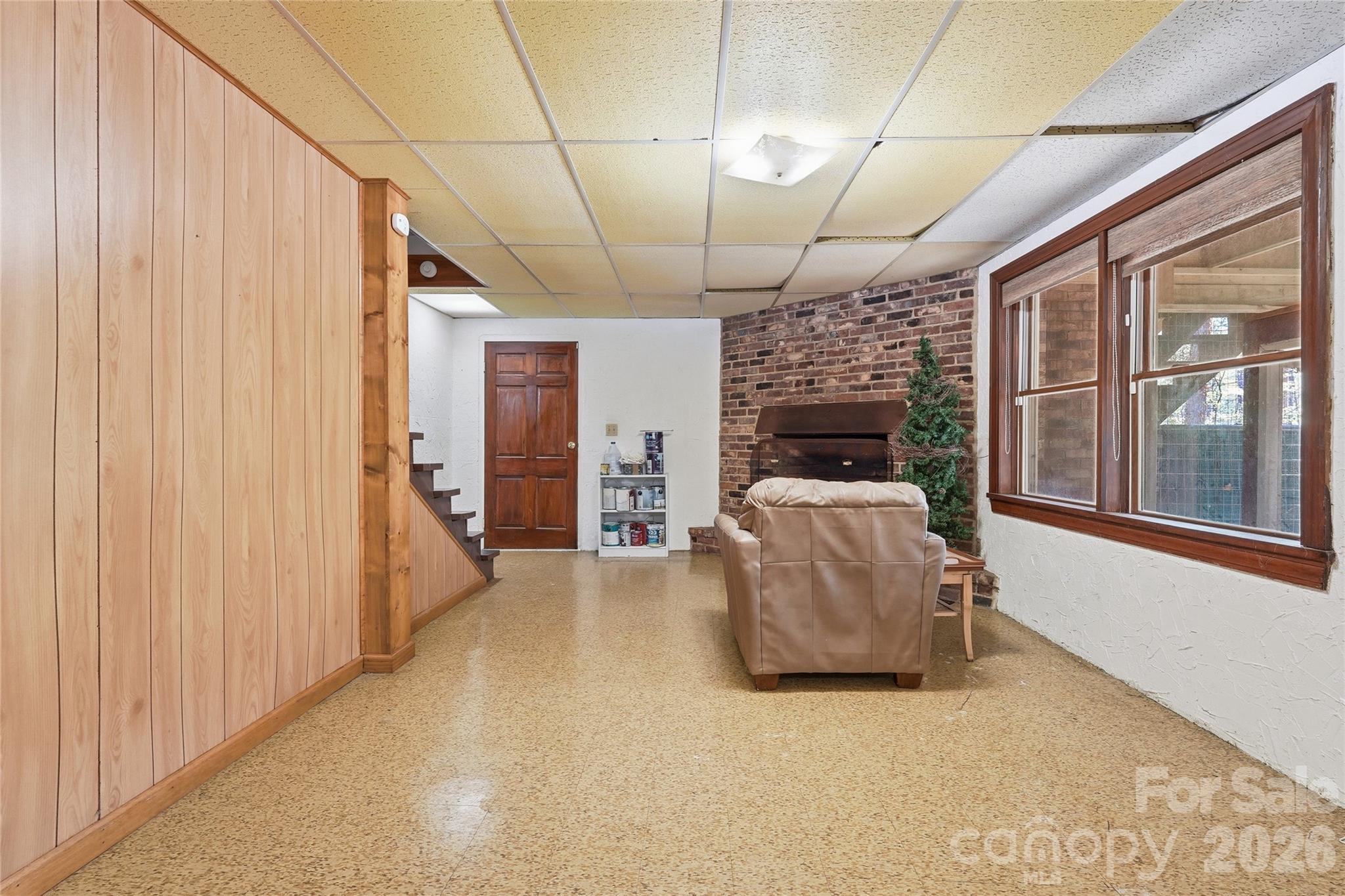 604 Whittington Place — Statesville
