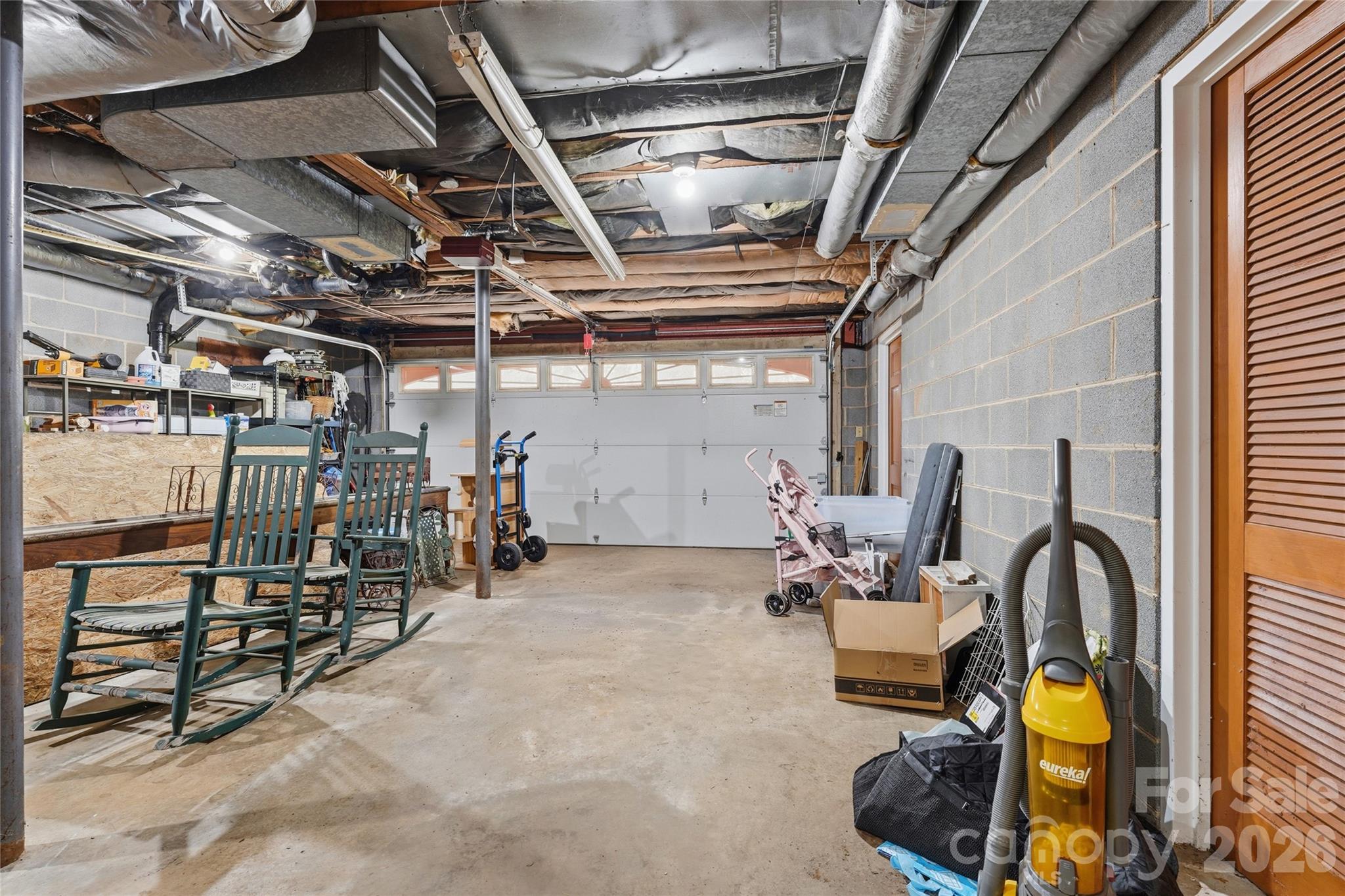 604 Whittington Place — Statesville