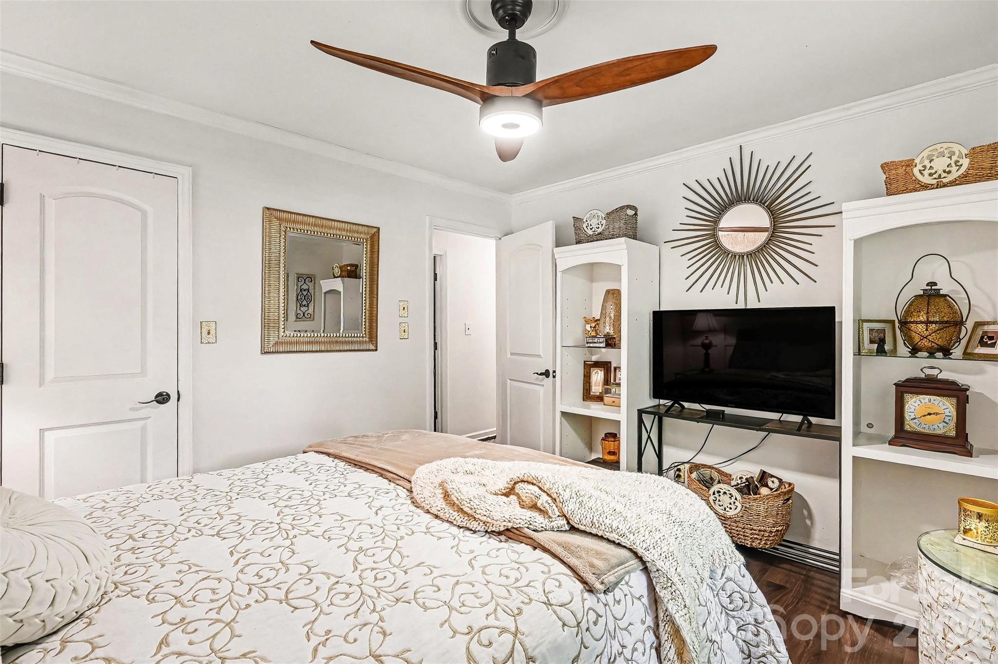 10319 Camelback Circle — Charlotte