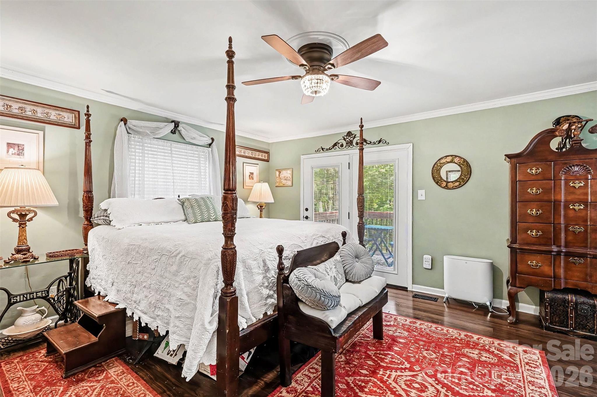 10319 Camelback Circle — Charlotte