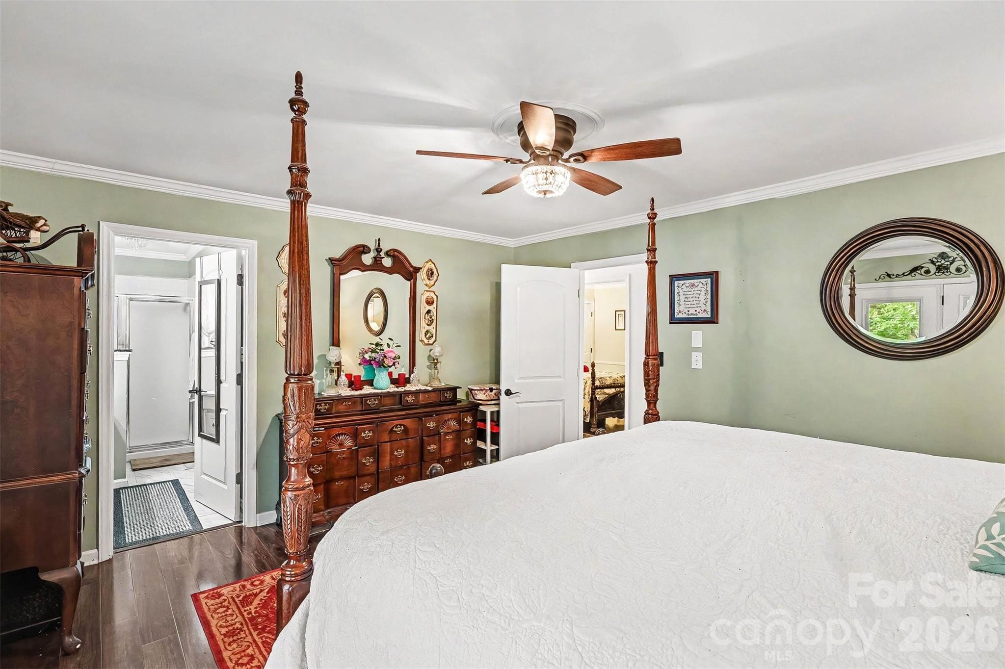 10319 Camelback Circle — Charlotte