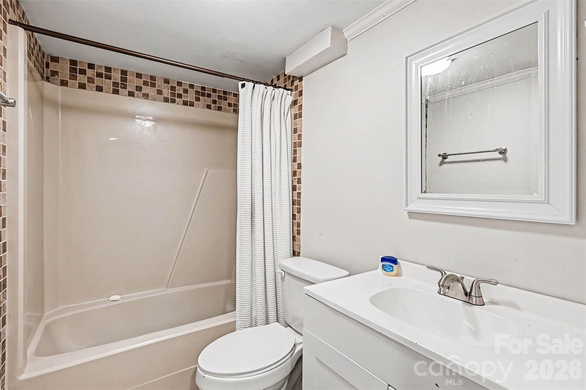 10319 Camelback Circle — Charlotte