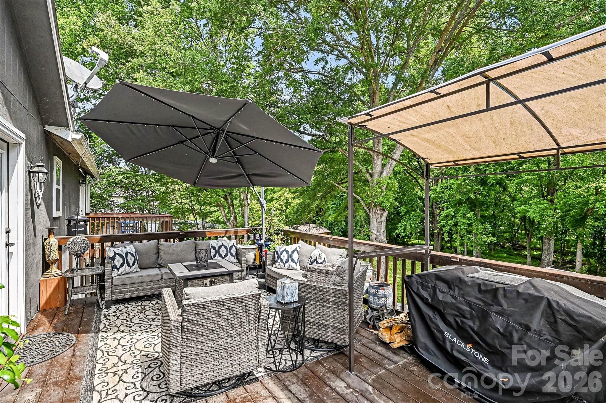 10319 Camelback Circle — Charlotte