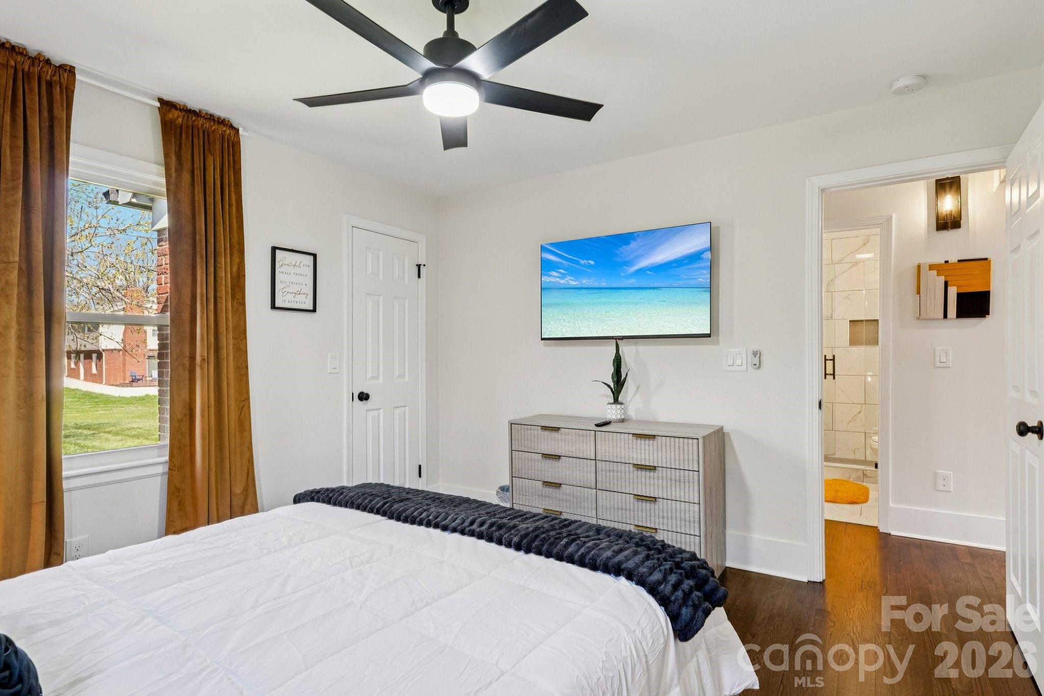 1716 Patton Avenue — Charlotte