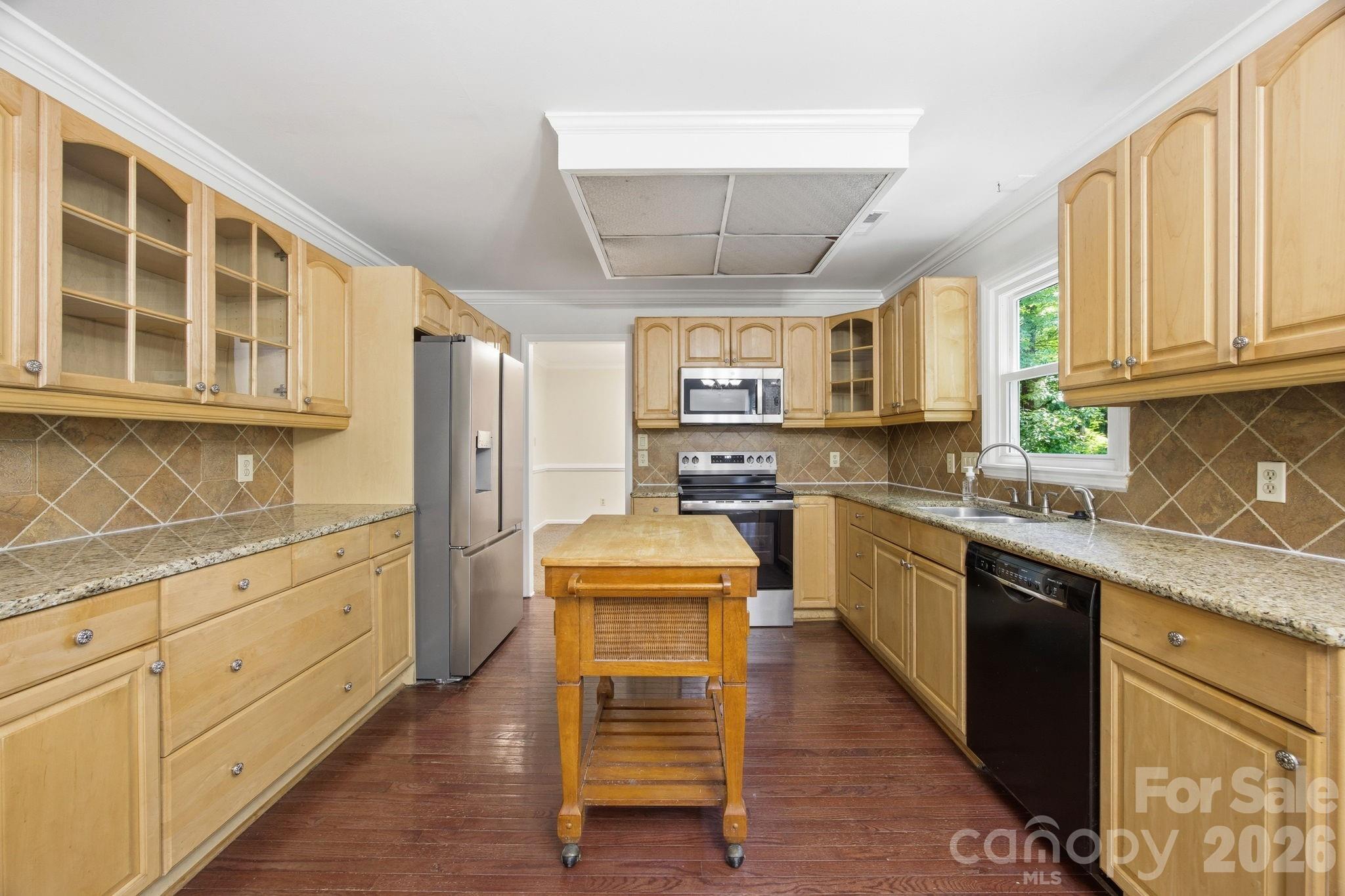 2011 Windlock Drive — Charlotte