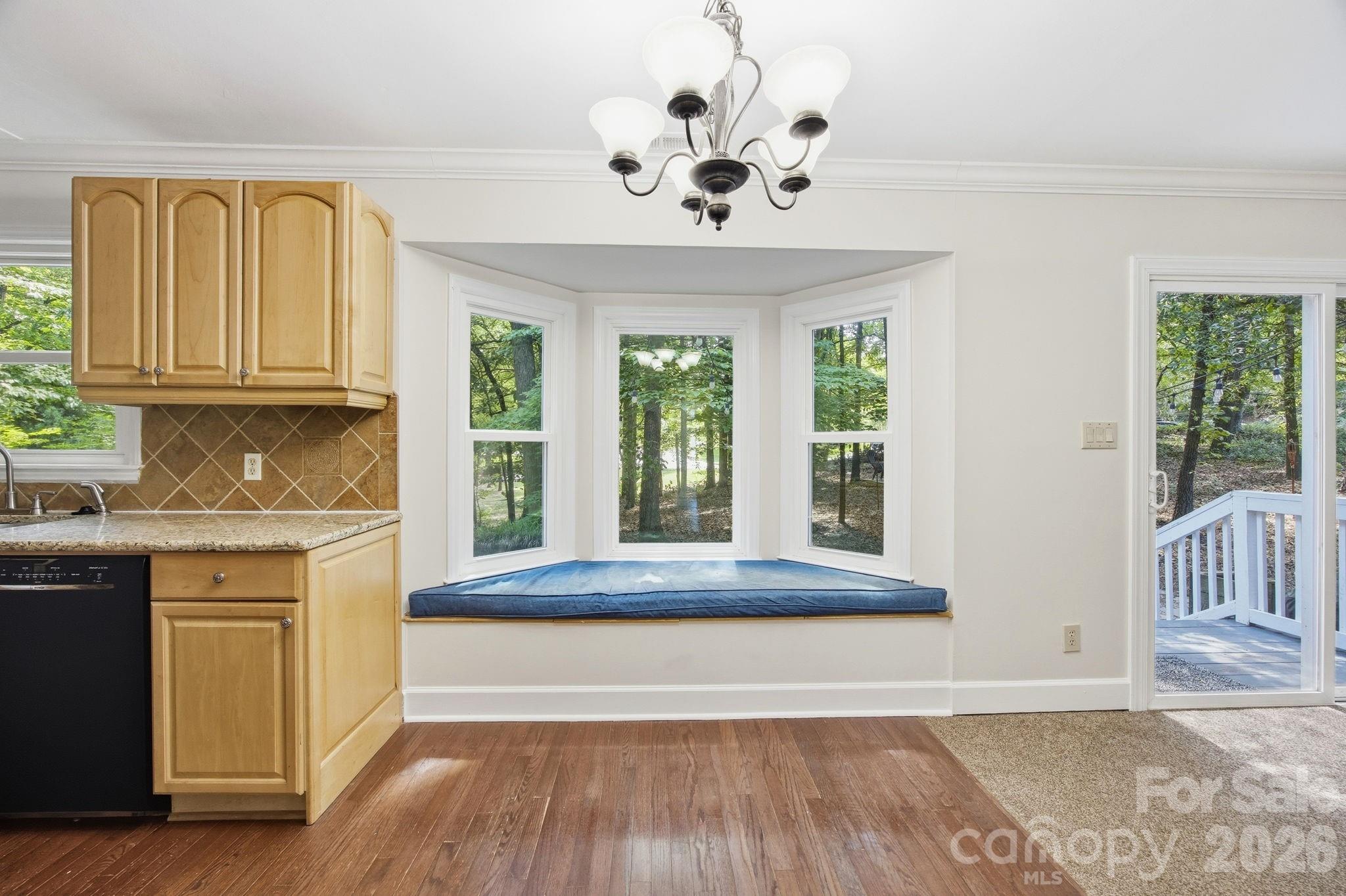2011 Windlock Drive — Charlotte