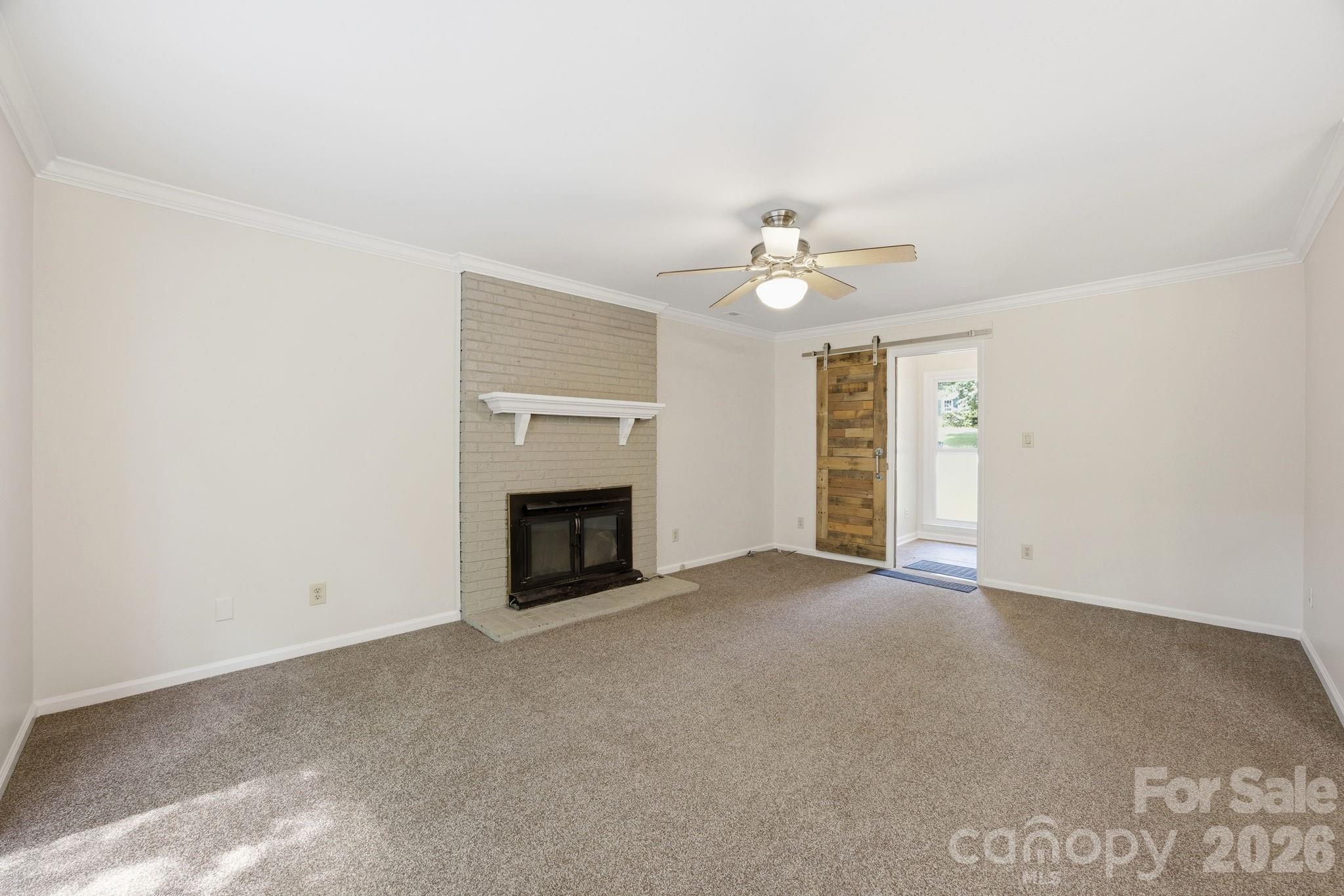 2011 Windlock Drive — Charlotte