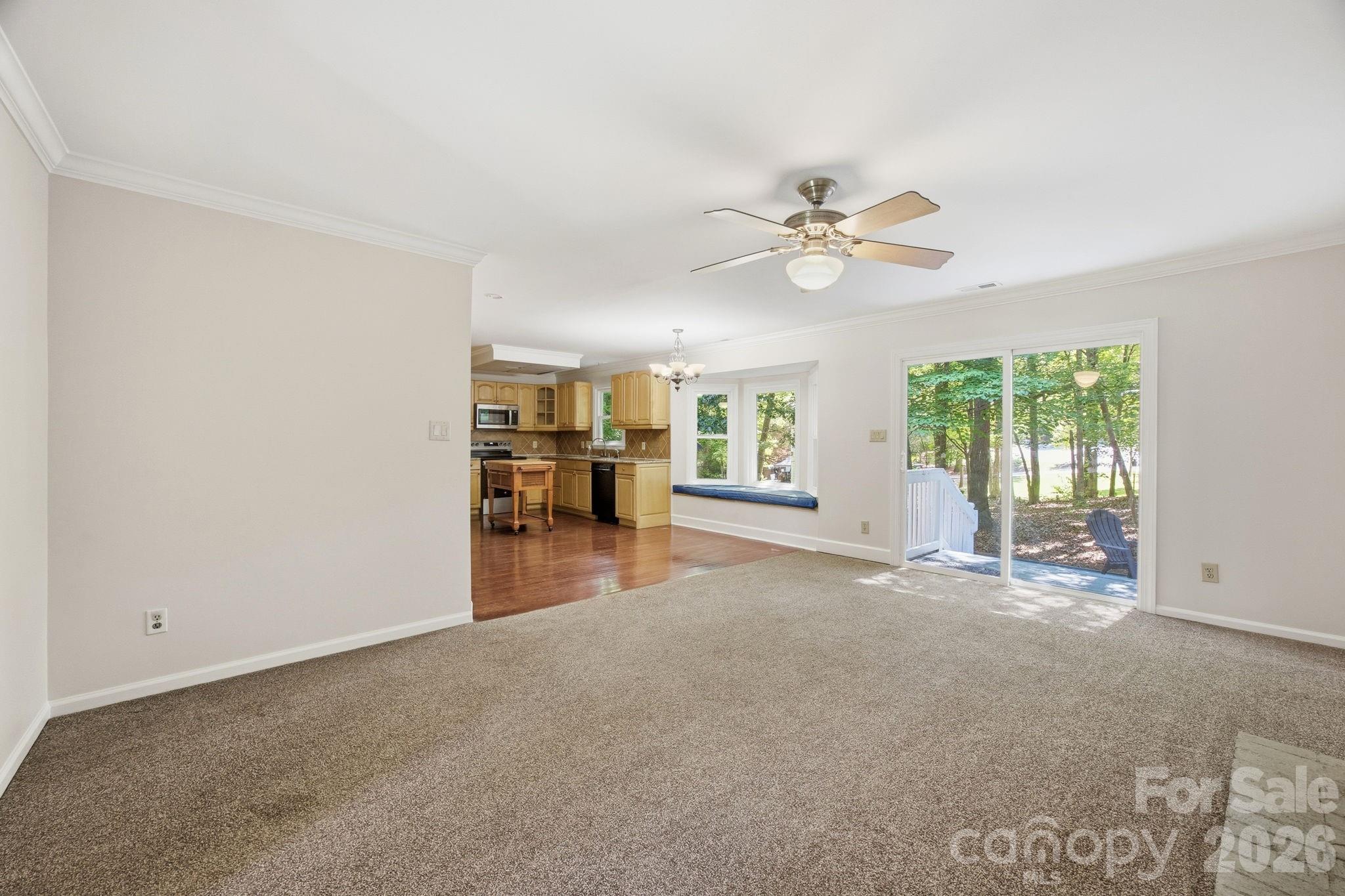 2011 Windlock Drive — Charlotte