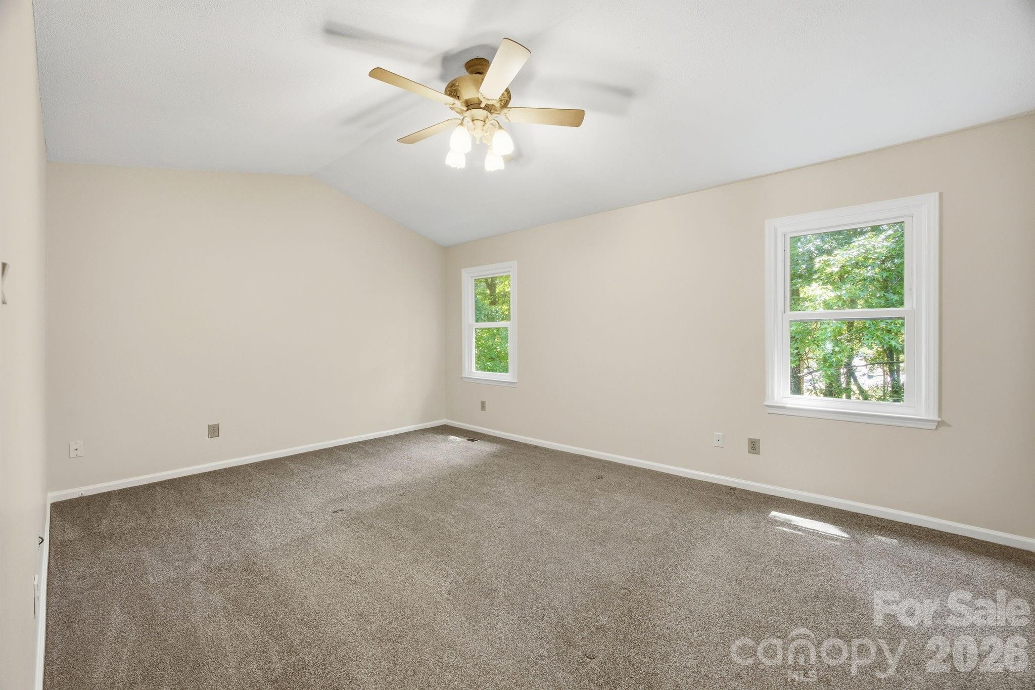 2011 Windlock Drive — Charlotte