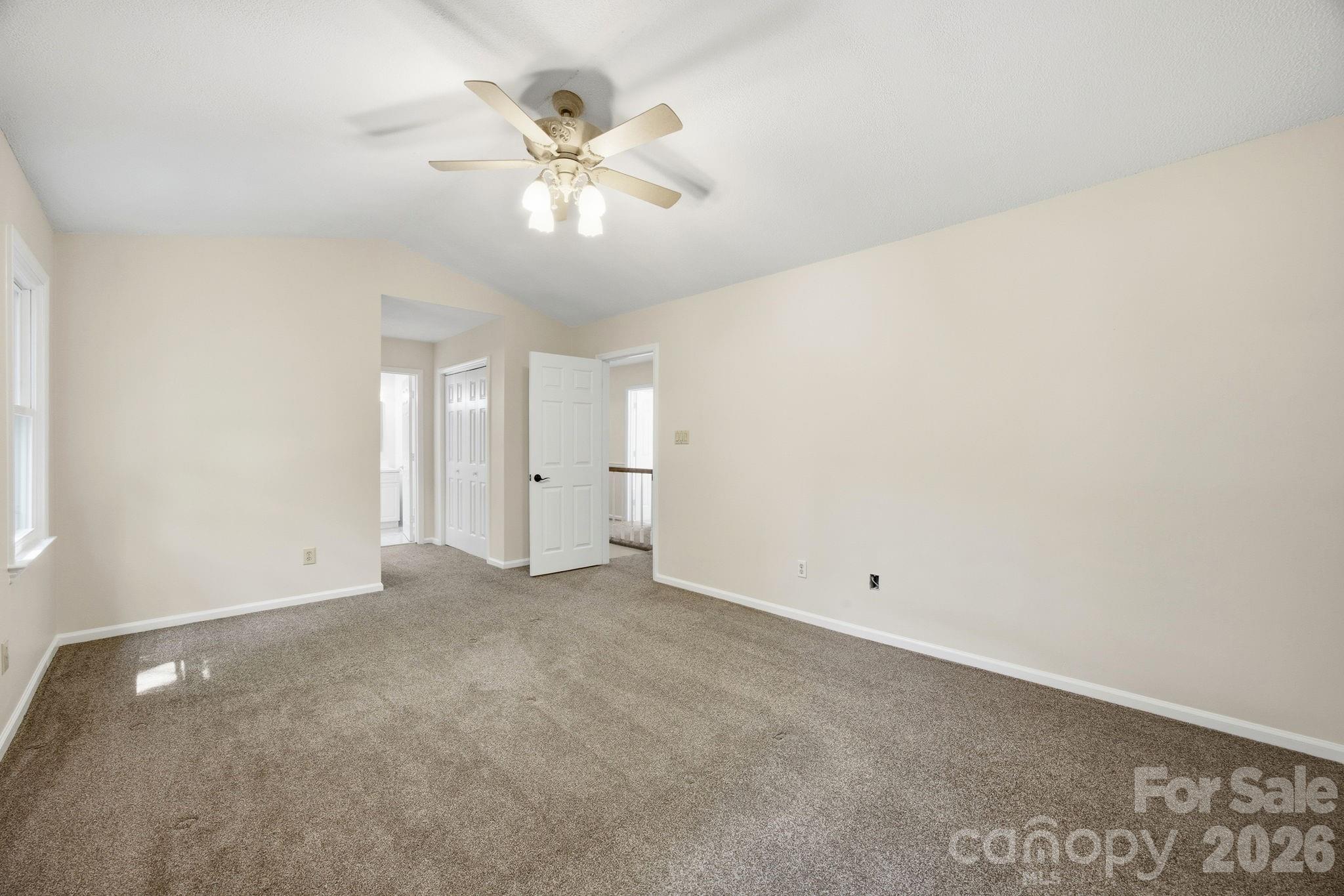 2011 Windlock Drive — Charlotte