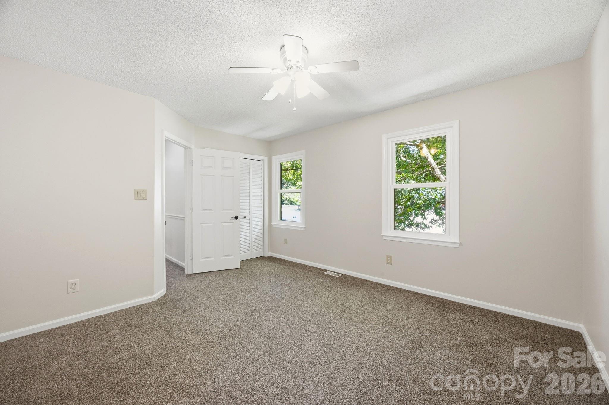 2011 Windlock Drive — Charlotte