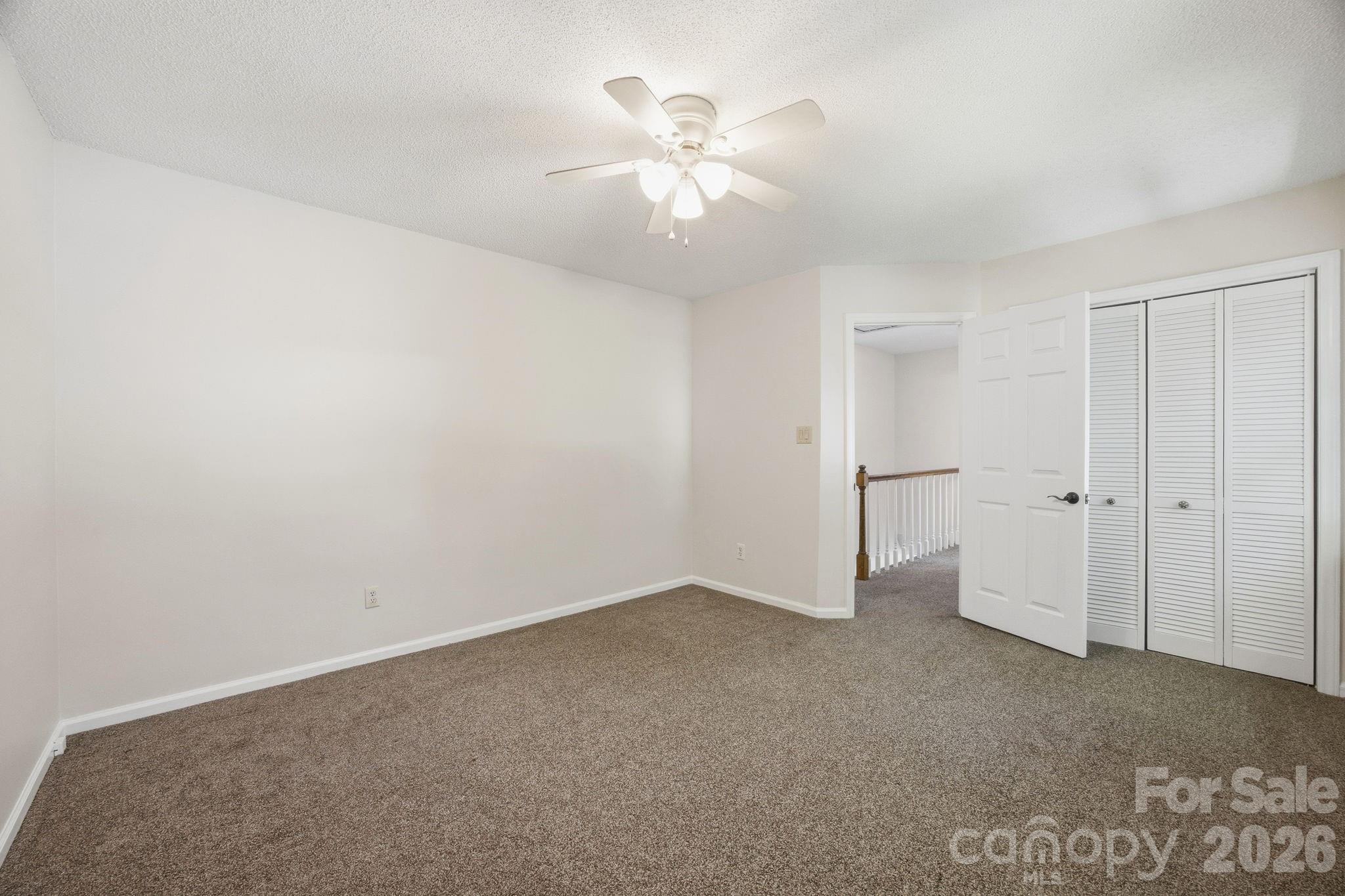 2011 Windlock Drive — Charlotte