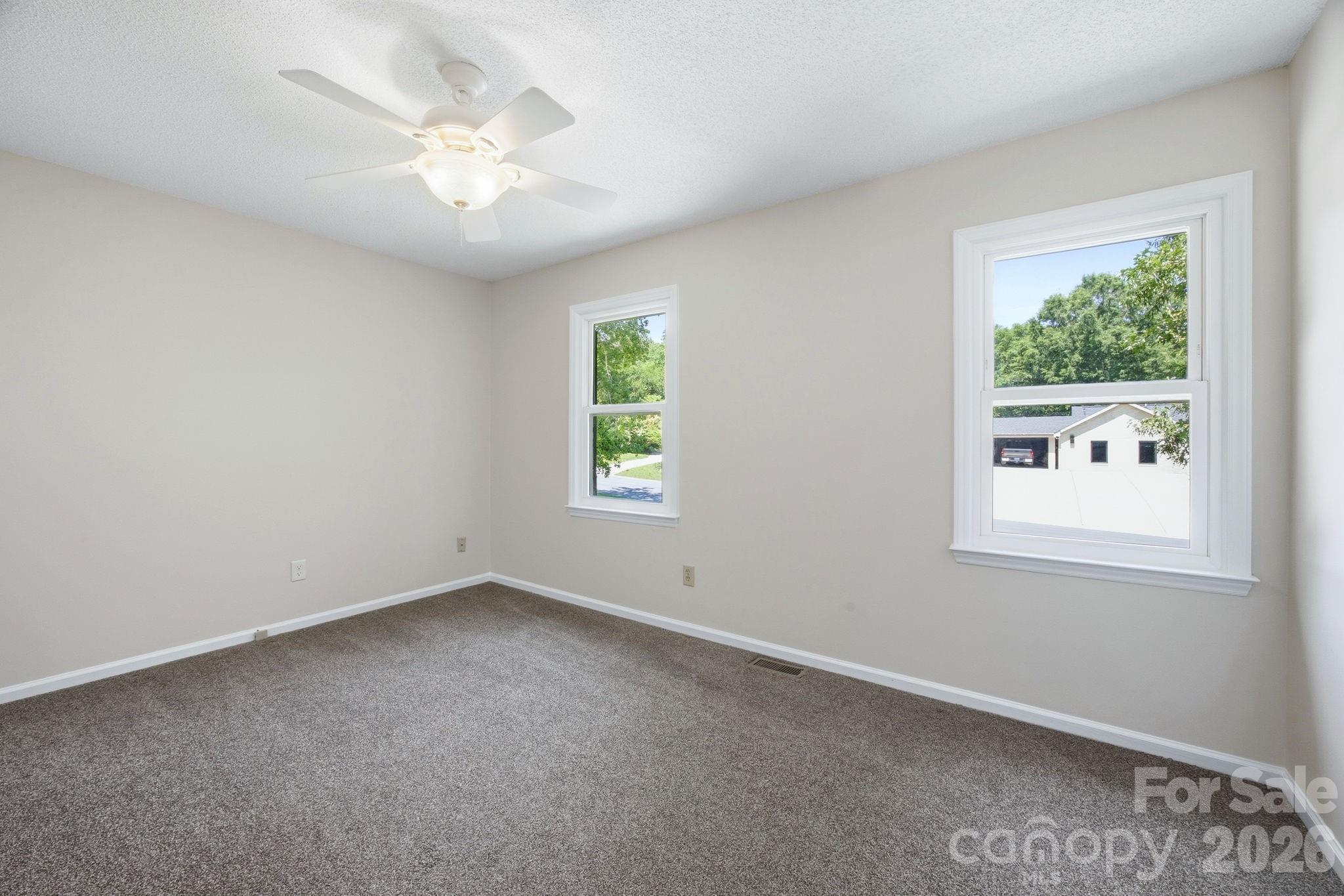 2011 Windlock Drive — Charlotte