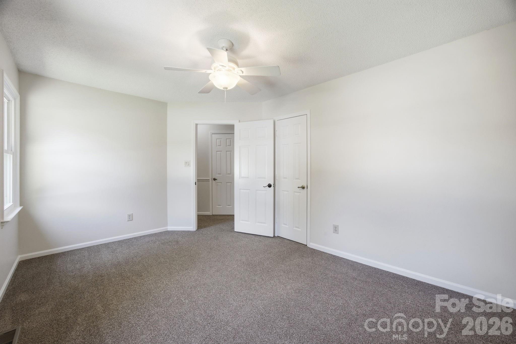 2011 Windlock Drive — Charlotte