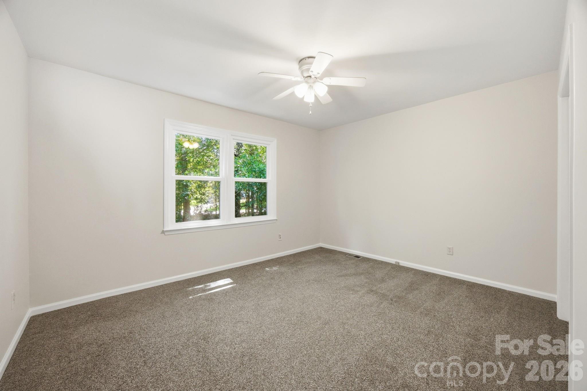 2011 Windlock Drive — Charlotte