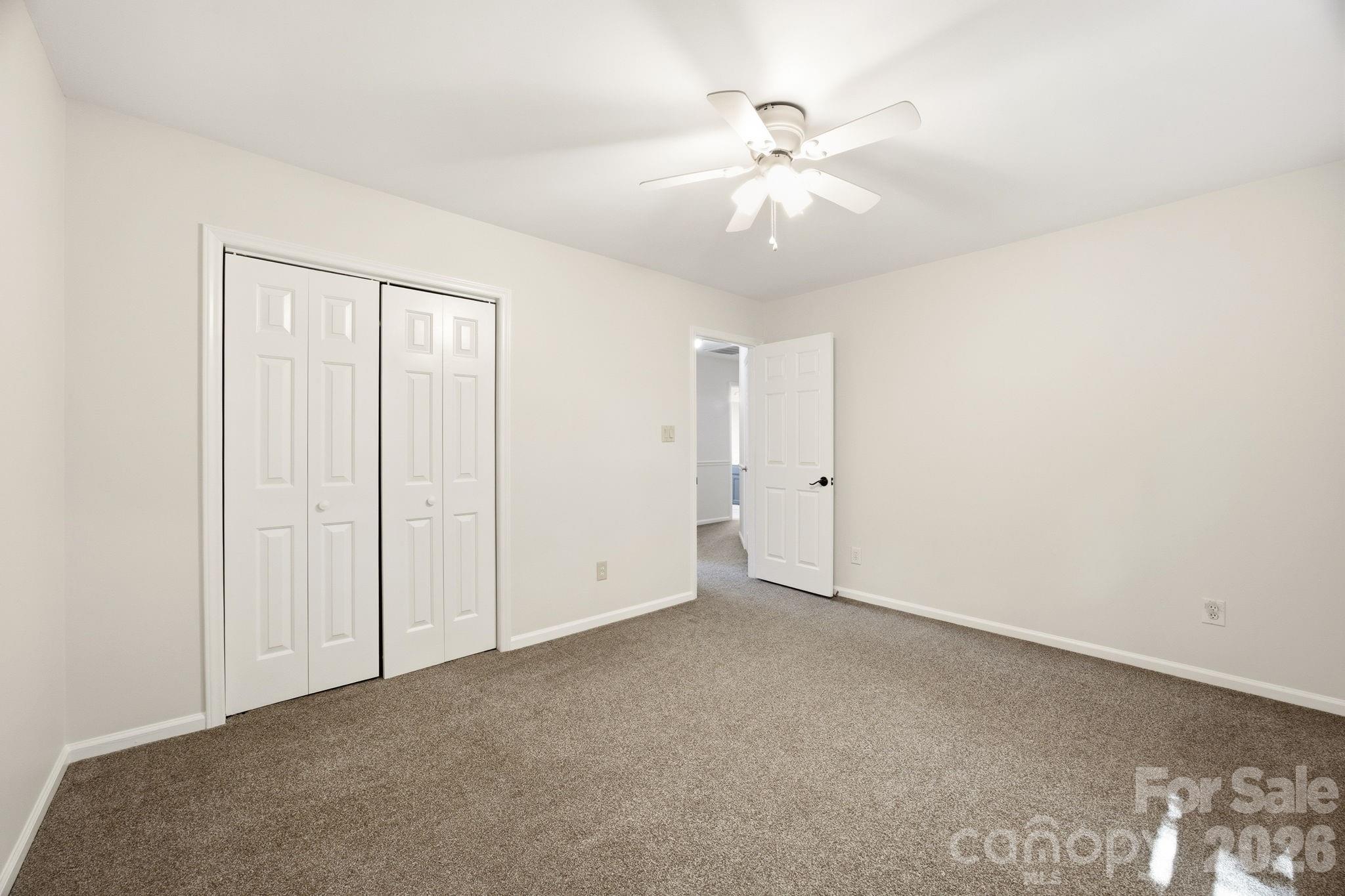 2011 Windlock Drive — Charlotte
