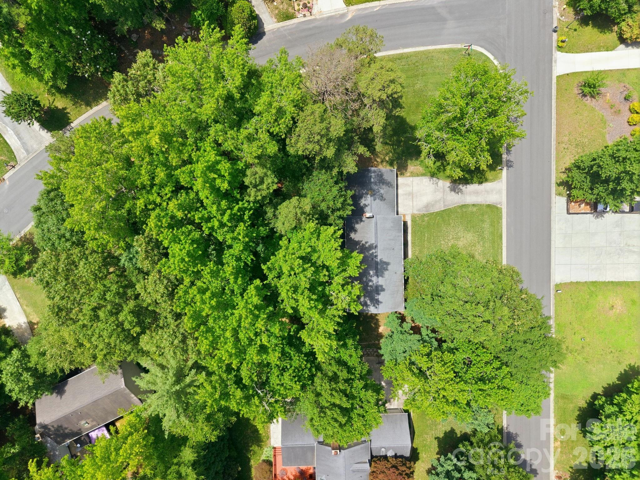 2011 Windlock Drive — Charlotte