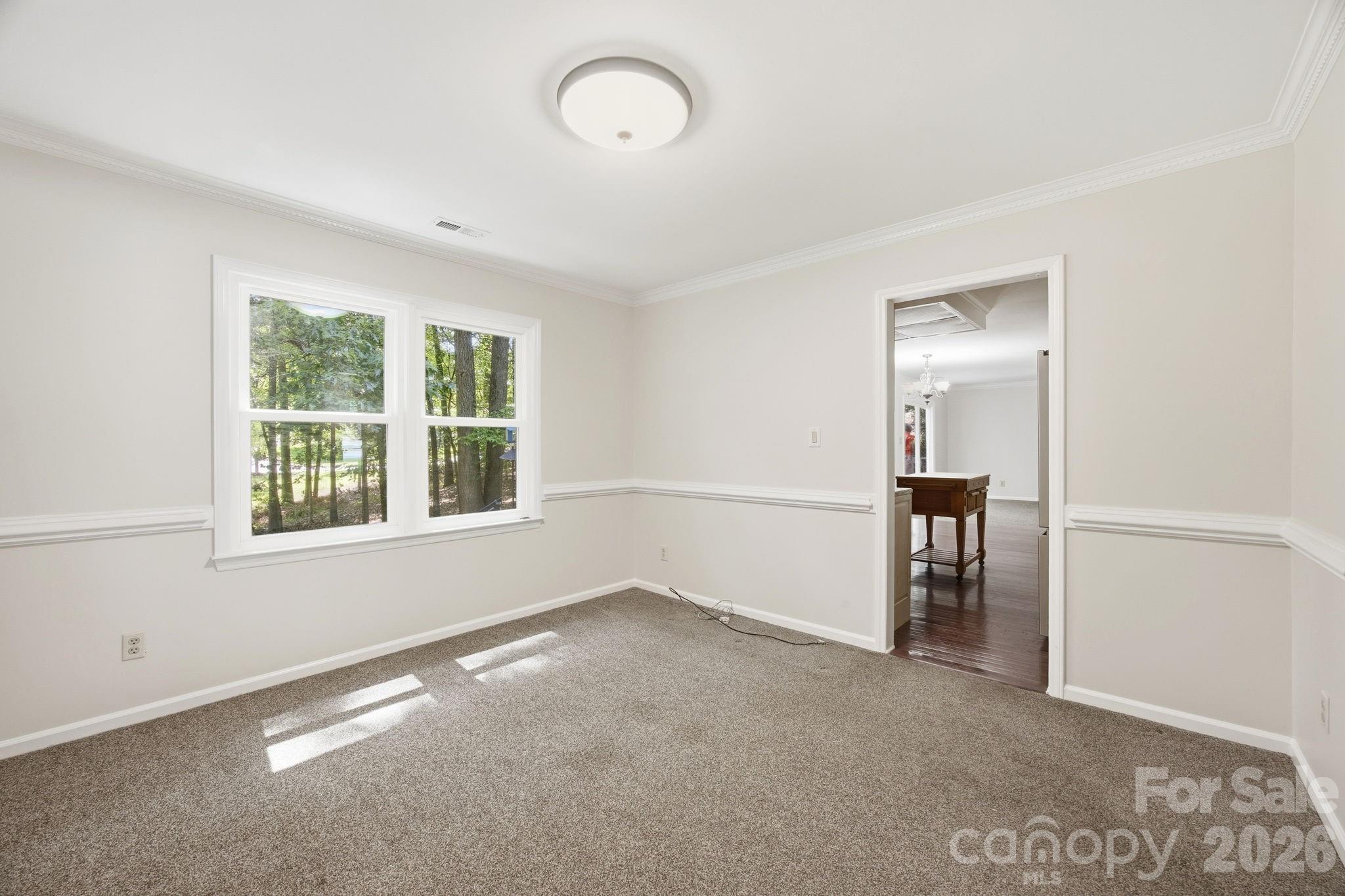 2011 Windlock Drive — Charlotte