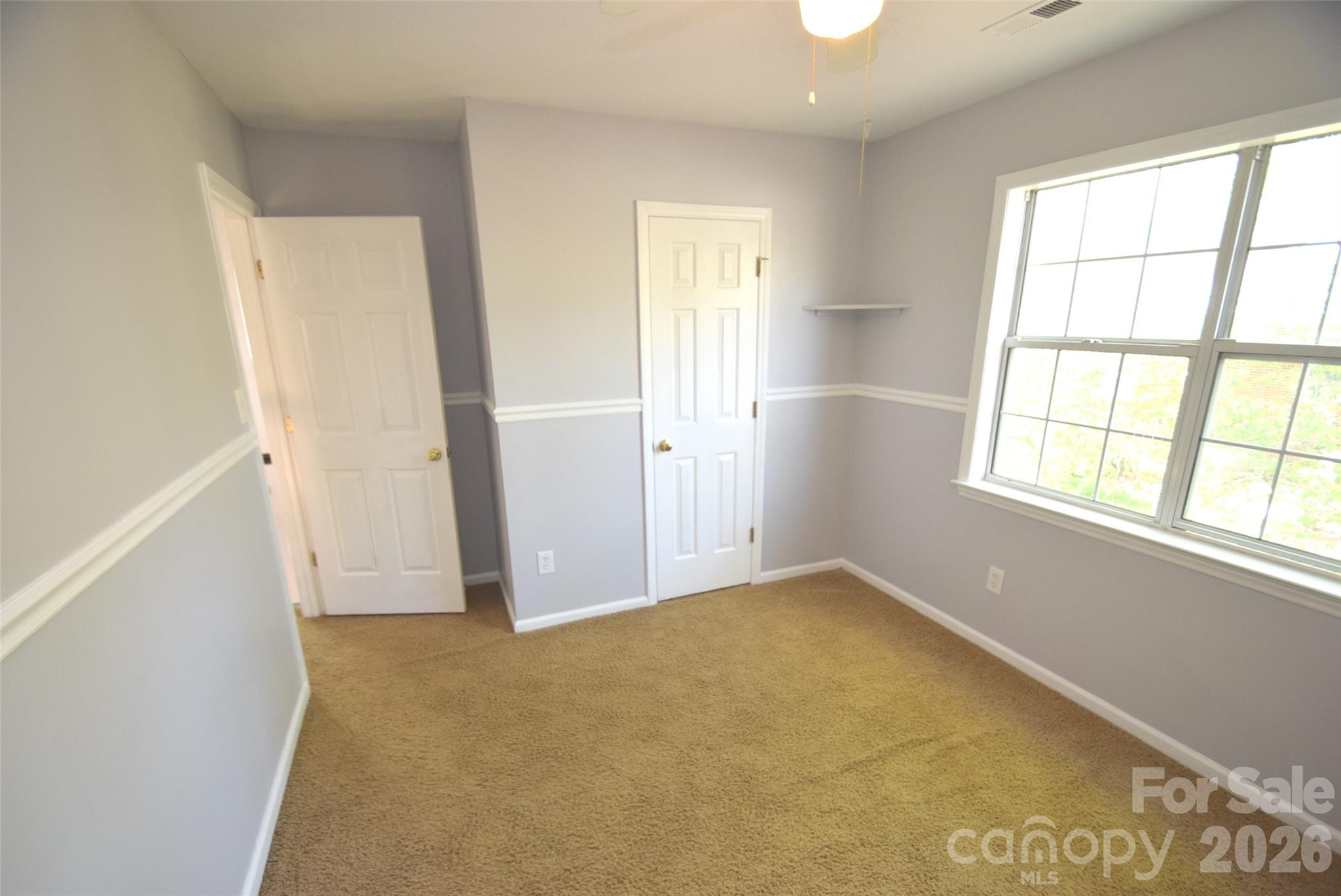 2336 Mill House Lane — Matthews