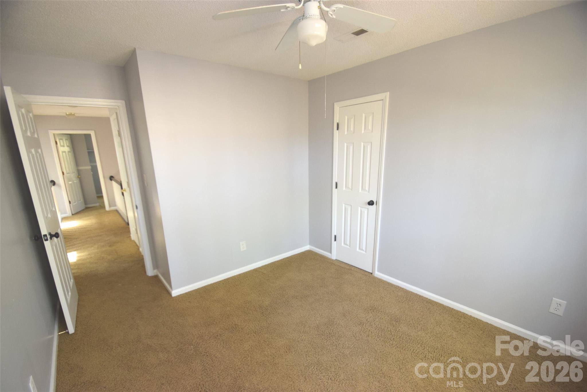 2336 Mill House Lane — Matthews