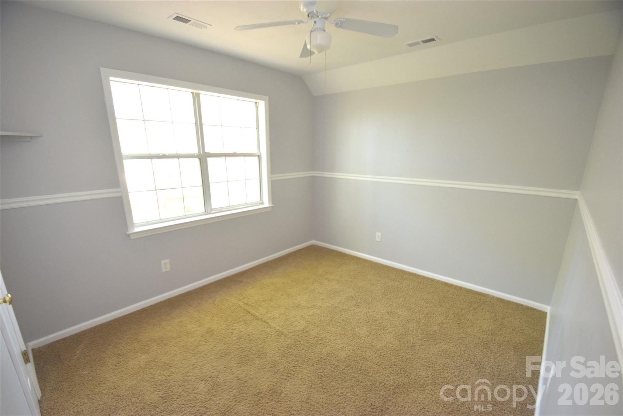 2336 Mill House Lane — Matthews