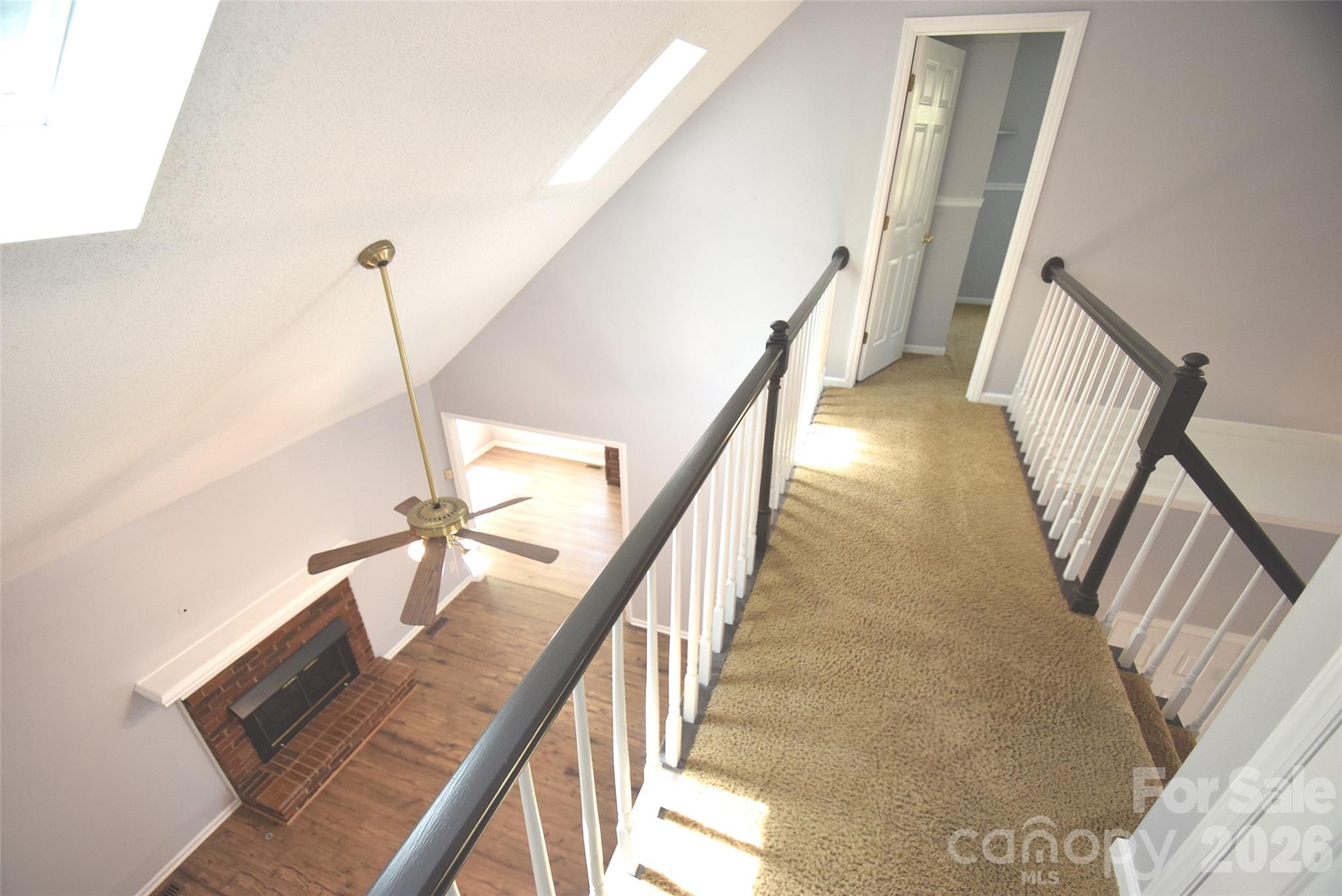 2336 Mill House Lane — Matthews