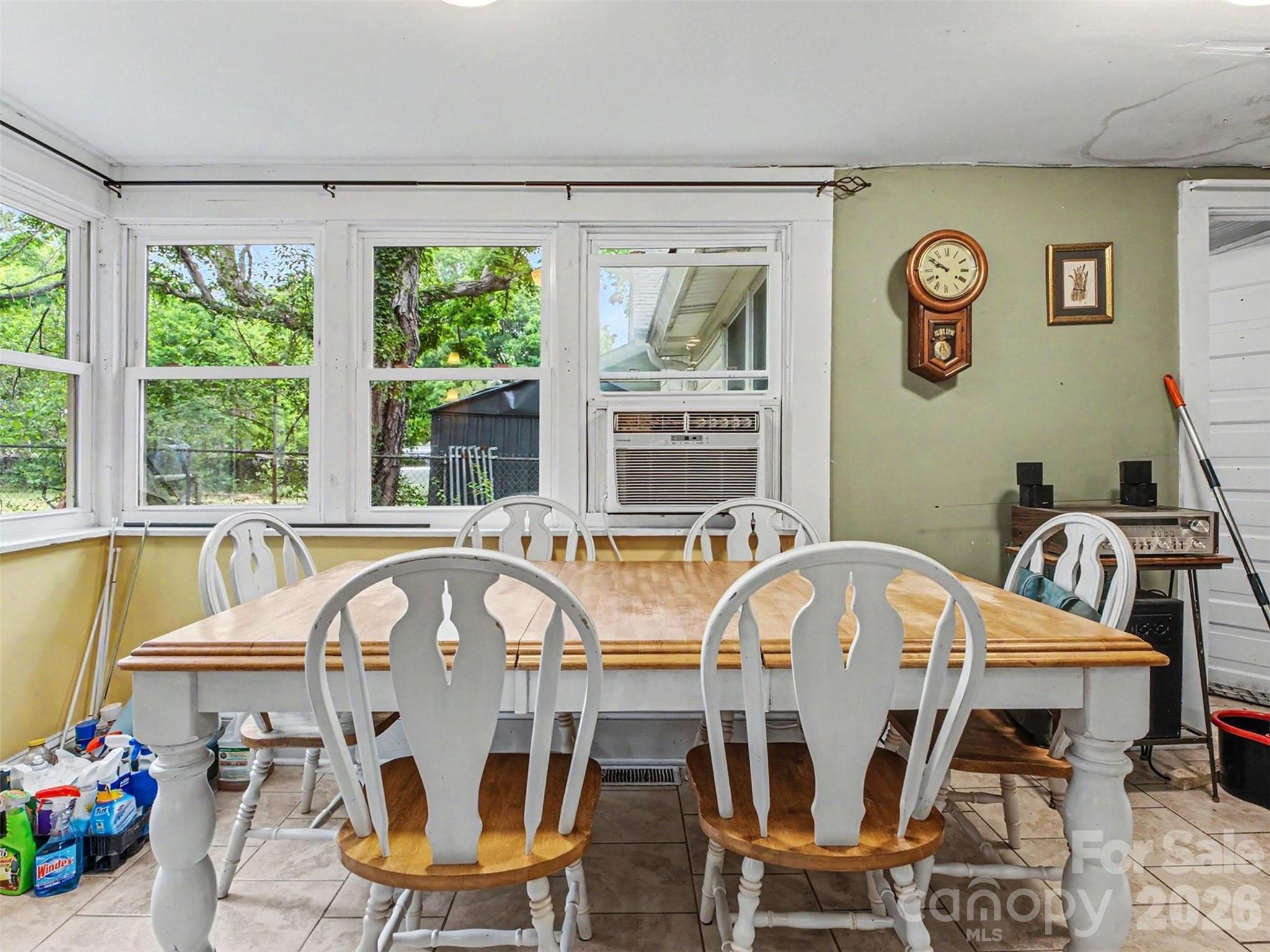 620 N Fulton Street — Salisbury