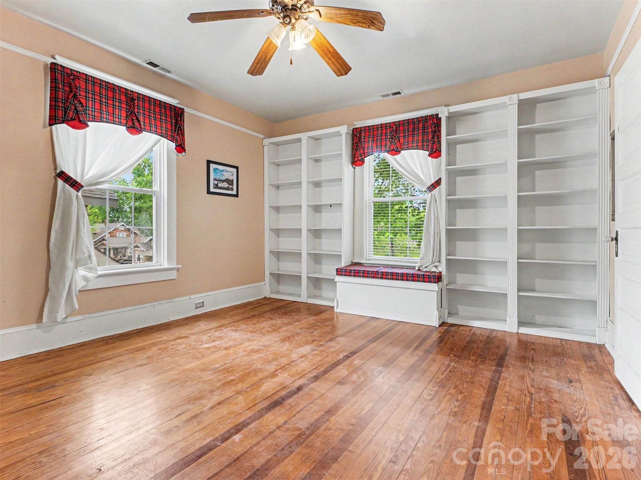 620 N Fulton Street — Salisbury