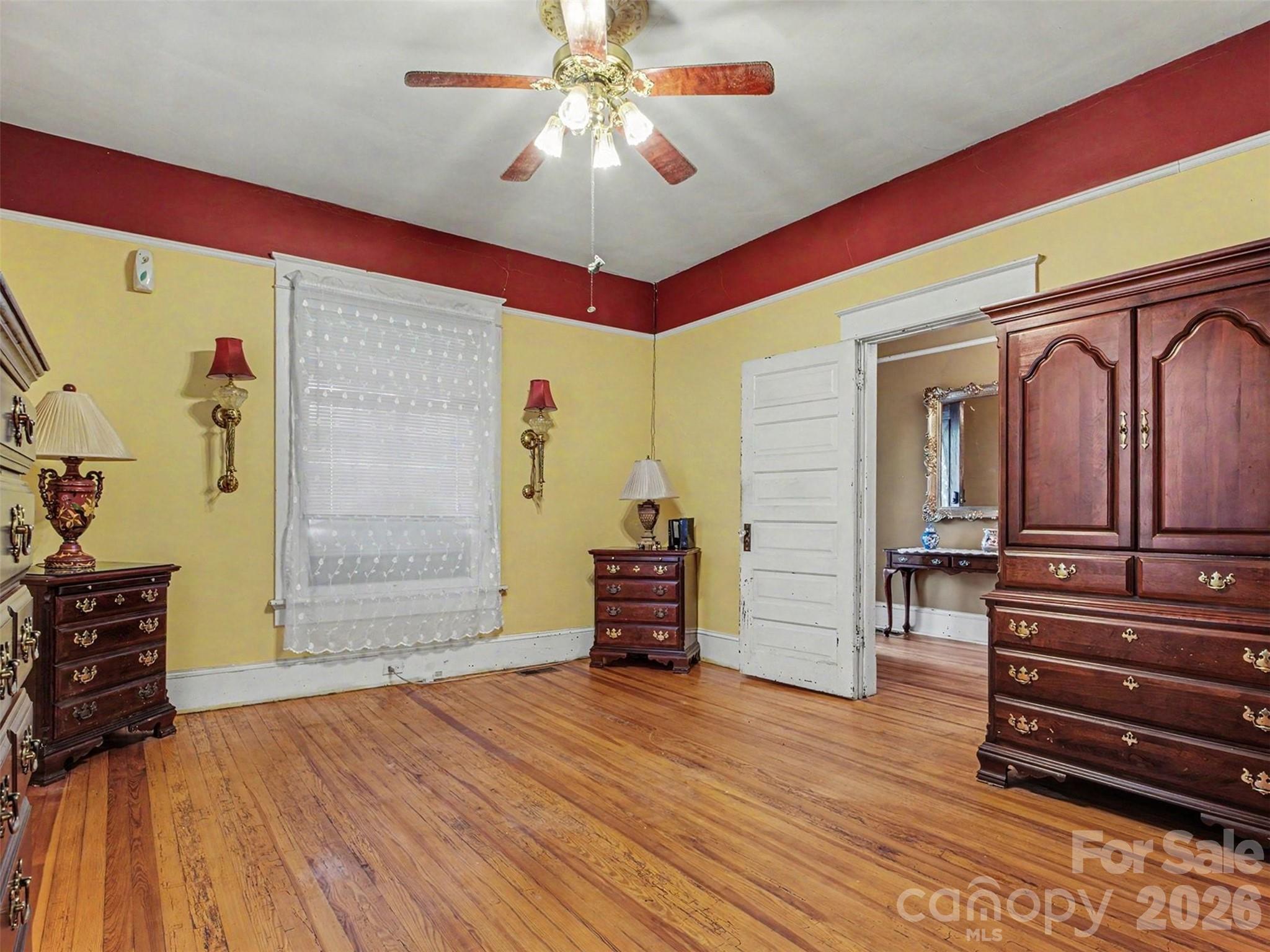 620 N Fulton Street — Salisbury