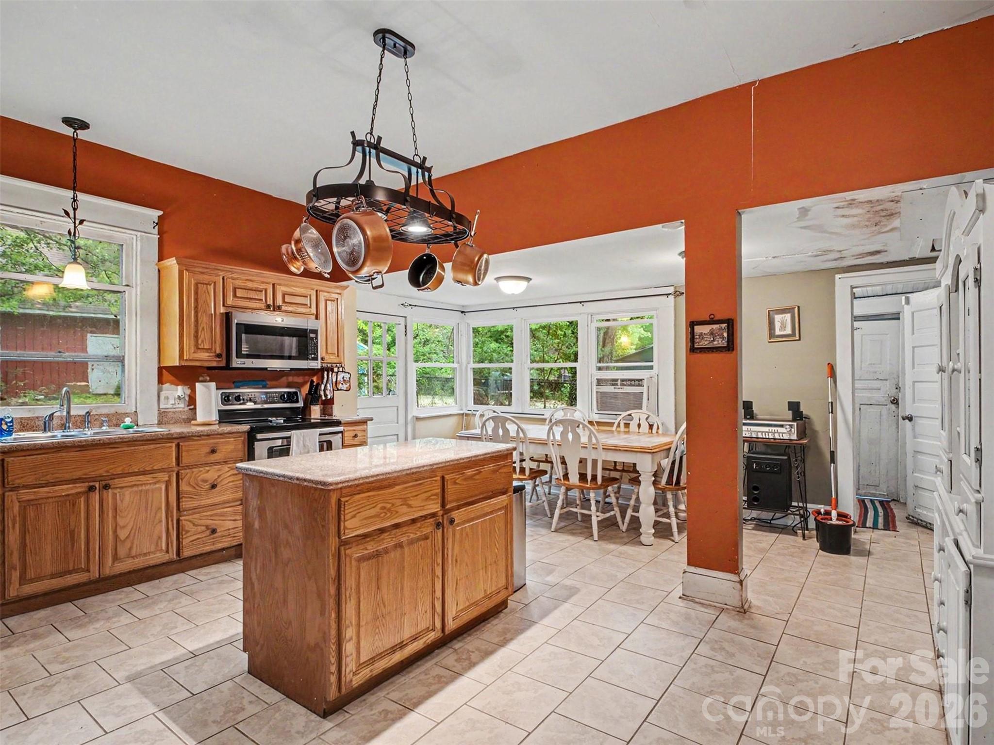 620 N Fulton Street — Salisbury