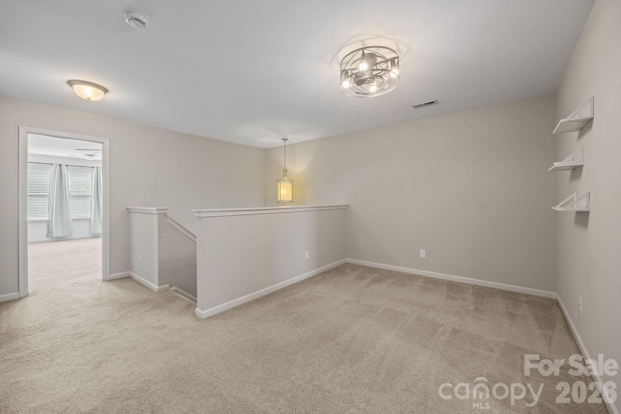 103 Hedgewood Drive — Mooresville