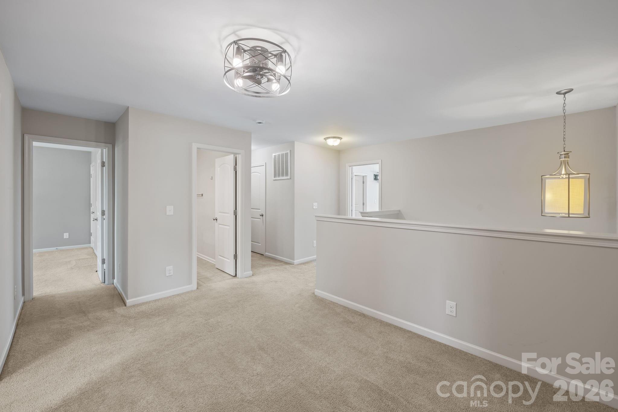 103 Hedgewood Drive — Mooresville