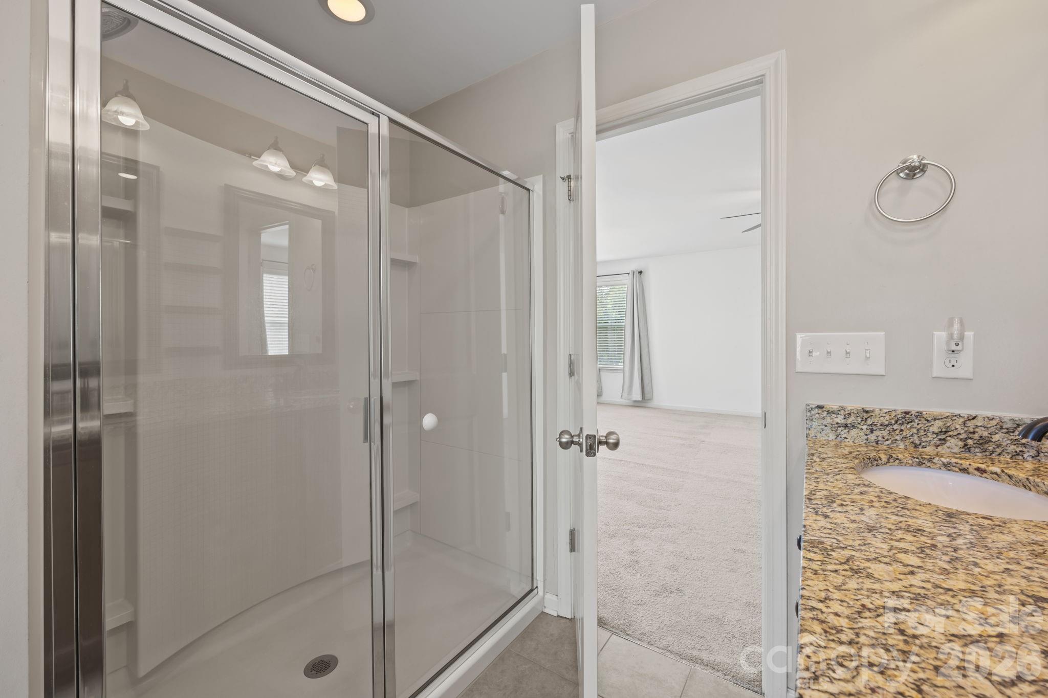 103 Hedgewood Drive — Mooresville