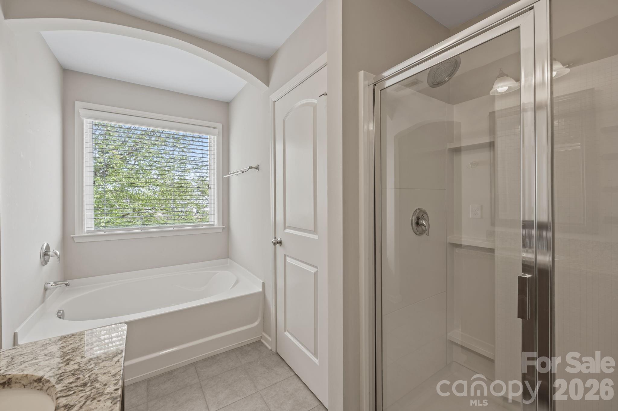 103 Hedgewood Drive — Mooresville