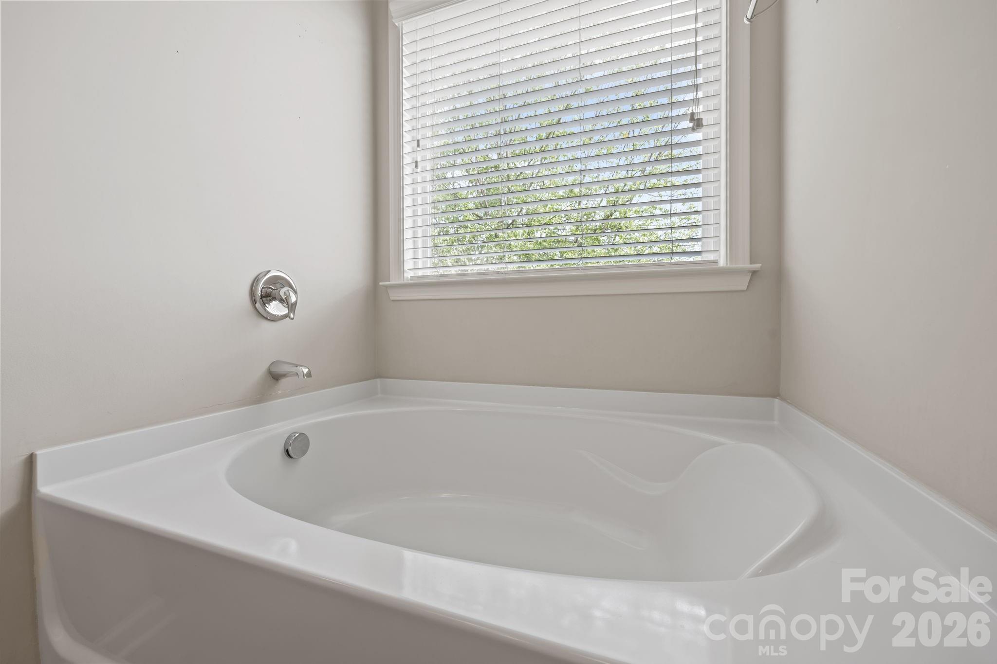 103 Hedgewood Drive — Mooresville
