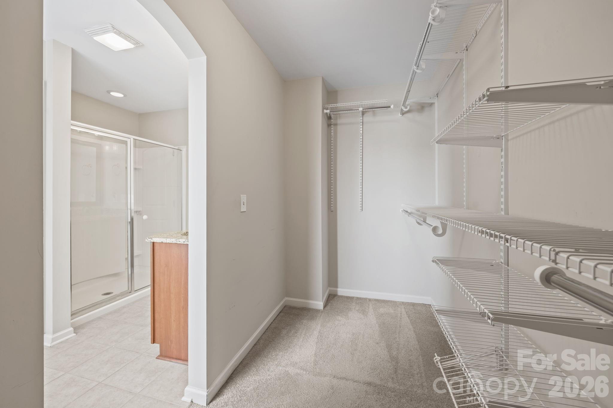 103 Hedgewood Drive — Mooresville