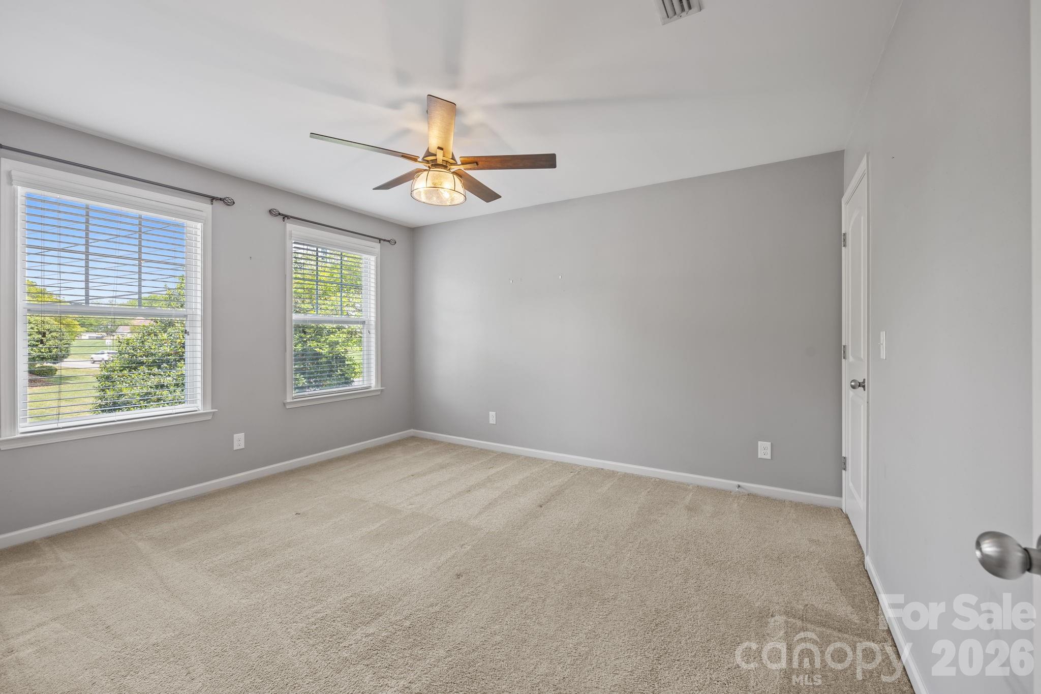 103 Hedgewood Drive — Mooresville
