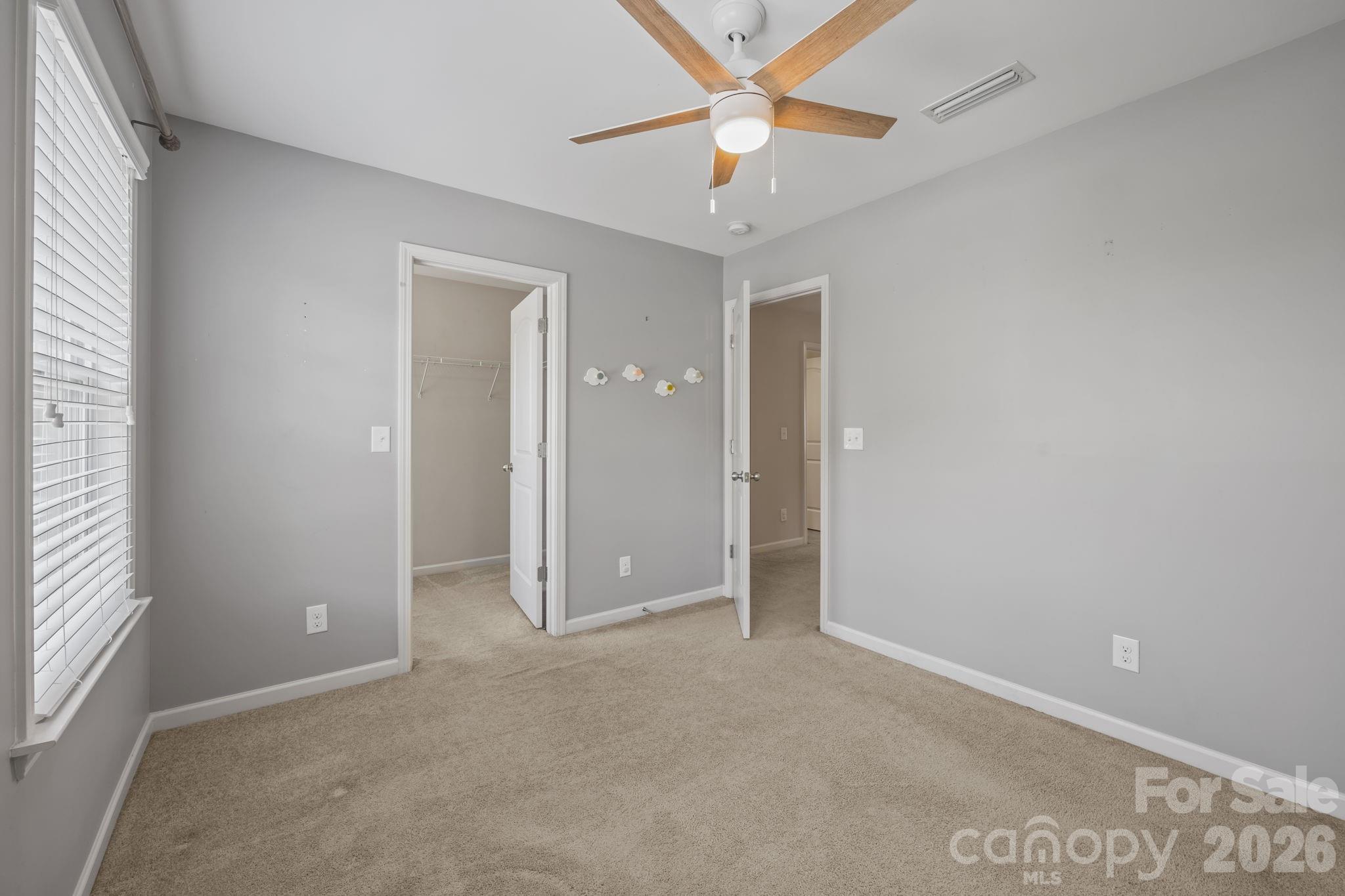103 Hedgewood Drive — Mooresville
