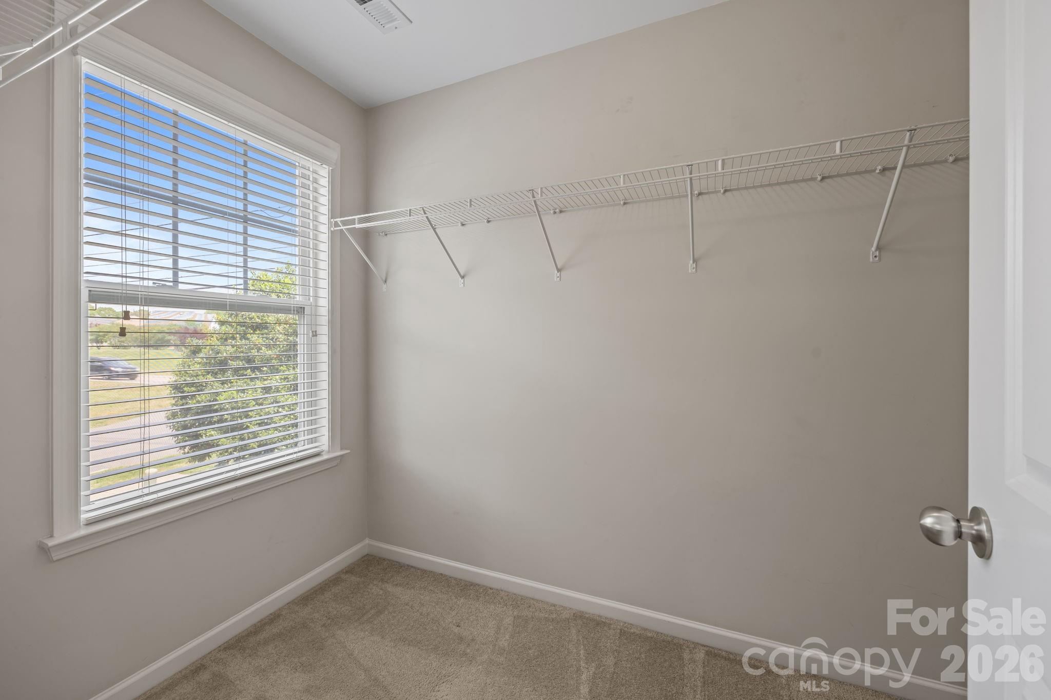 103 Hedgewood Drive — Mooresville