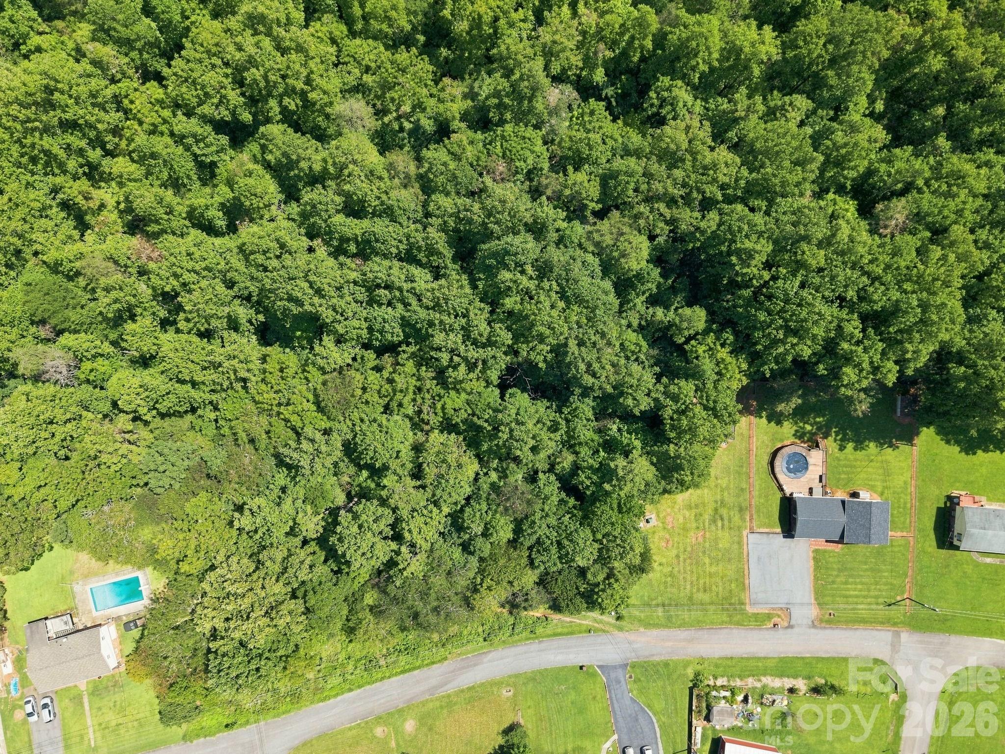 3730 Sedgefield Drive — Conover